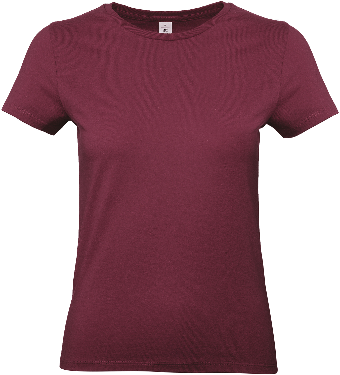 Miniature 10 pour T-shirt femme #E190