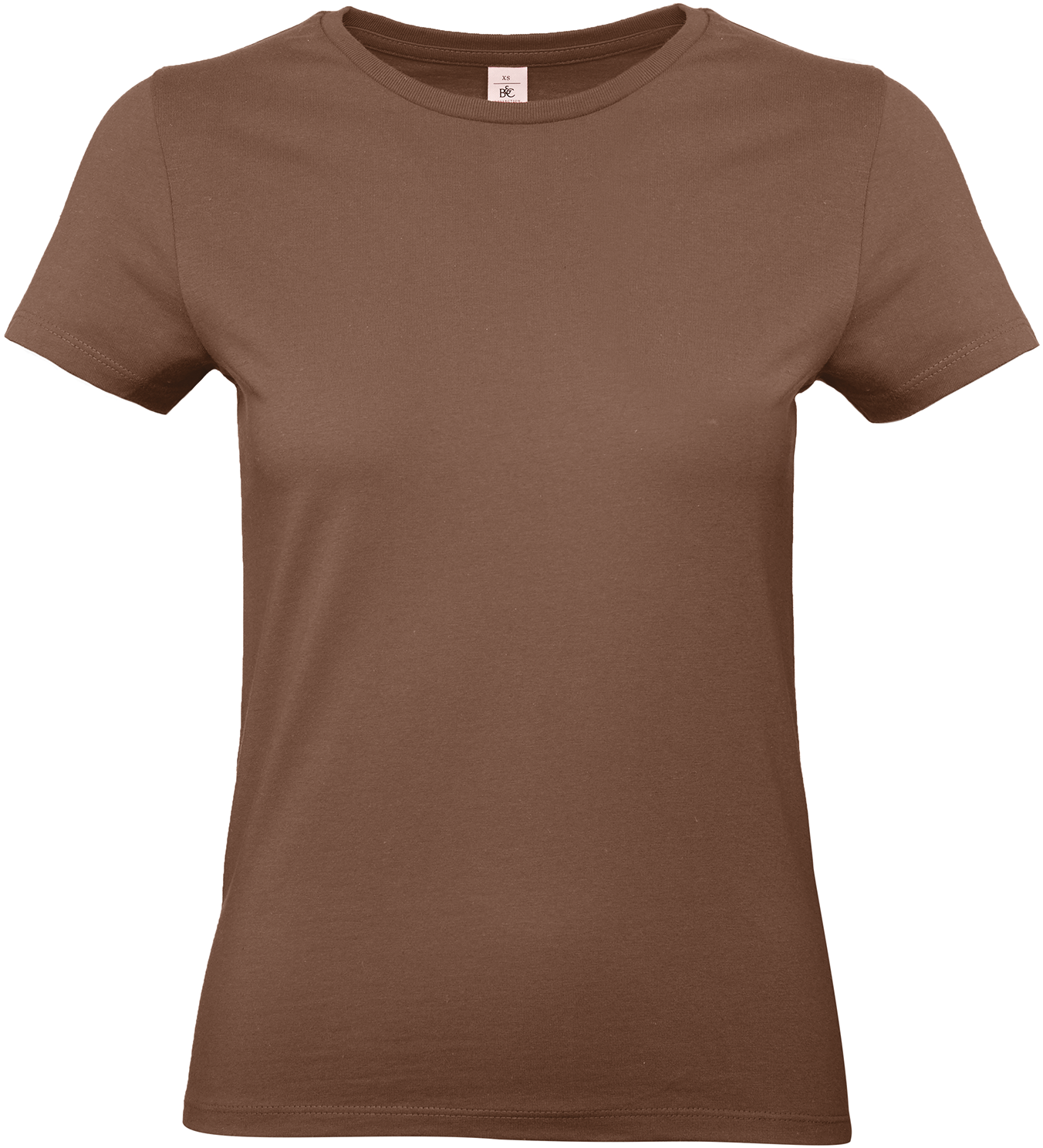Miniature 11 pour T-shirt femme #E190