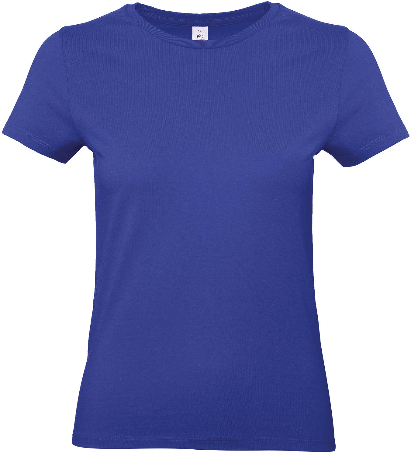 Miniature 12 pour T-shirt femme #E190