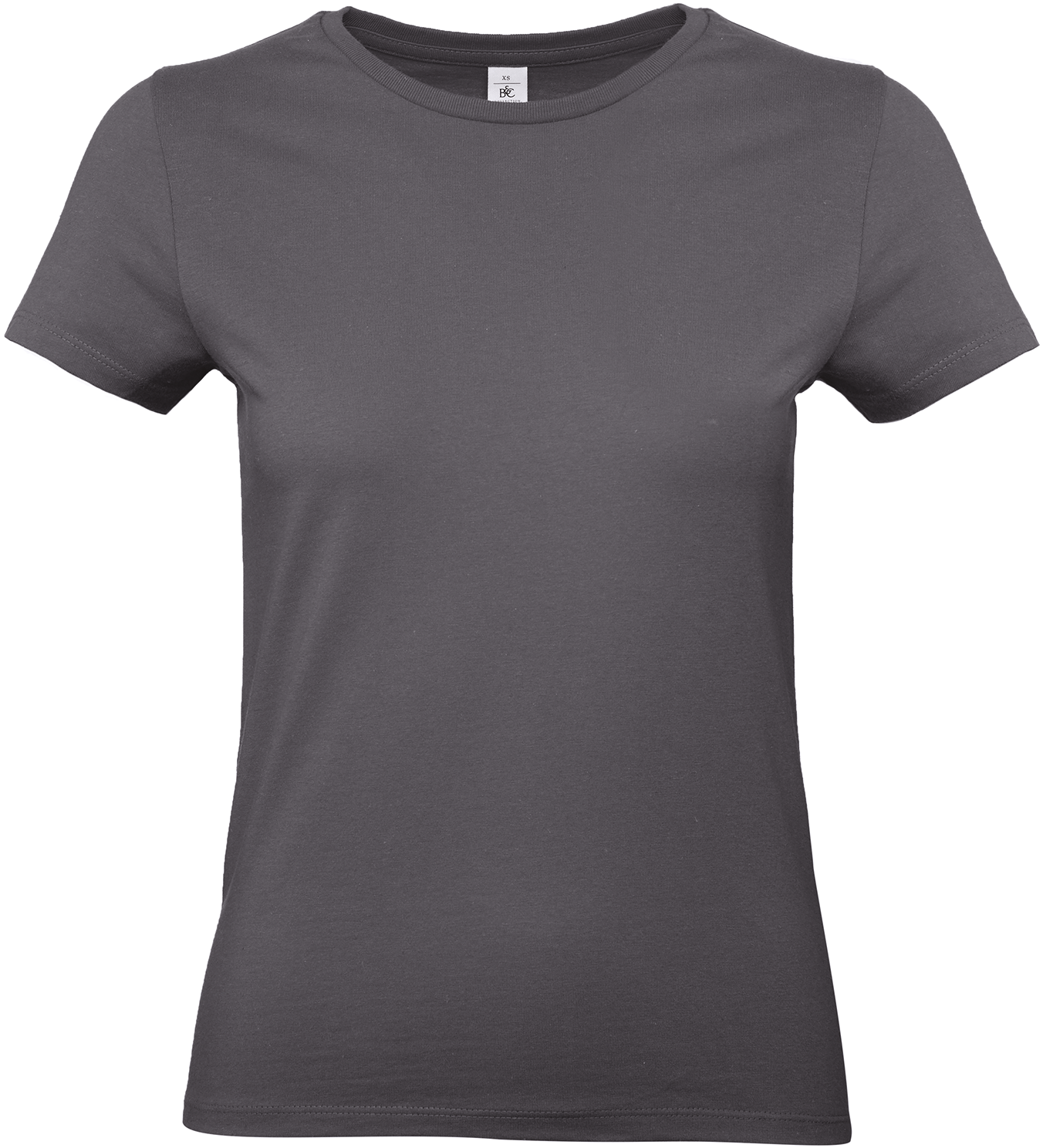 Miniature 13 pour T-shirt femme #E190