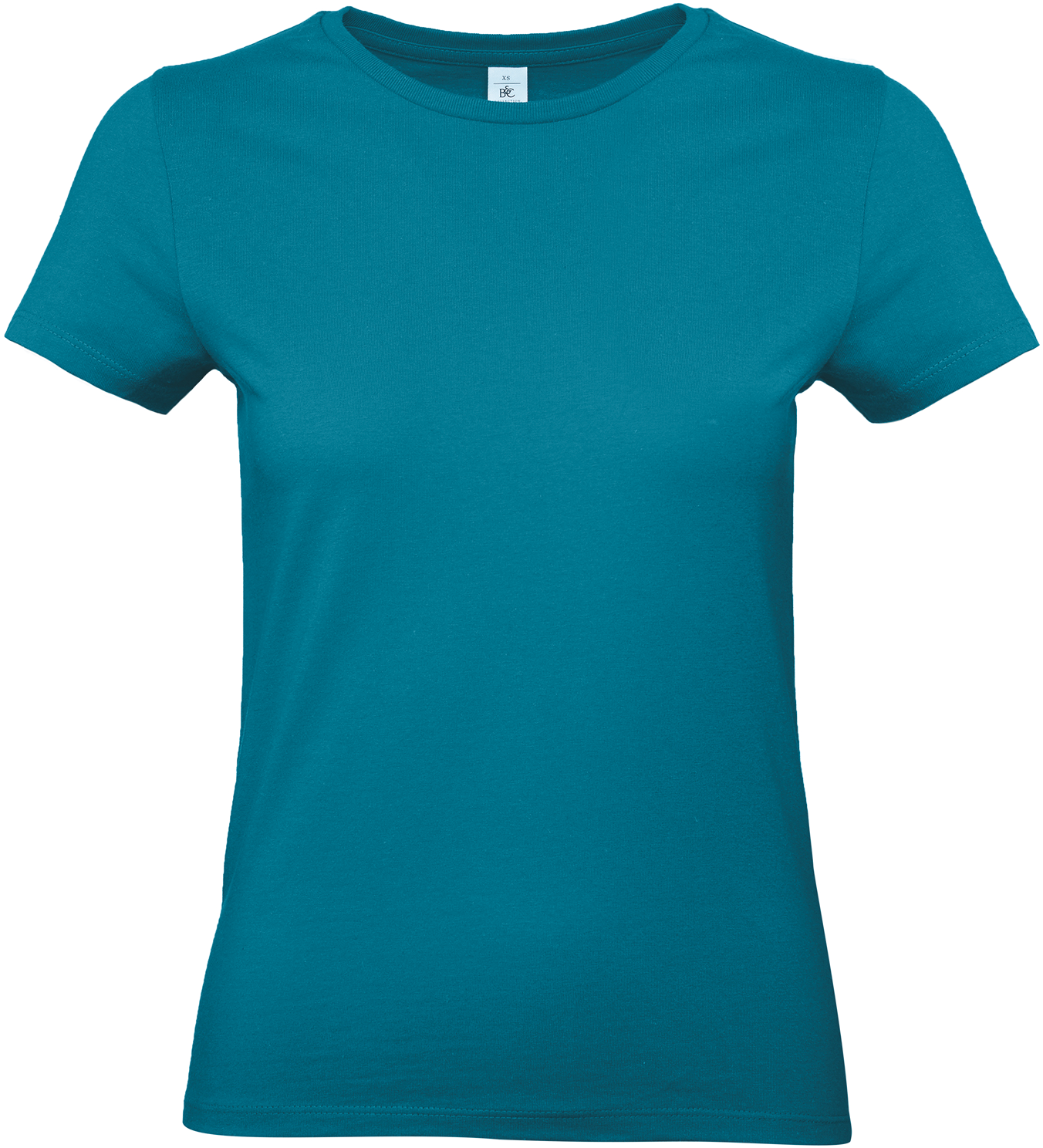 Miniature 14 pour T-shirt femme #E190