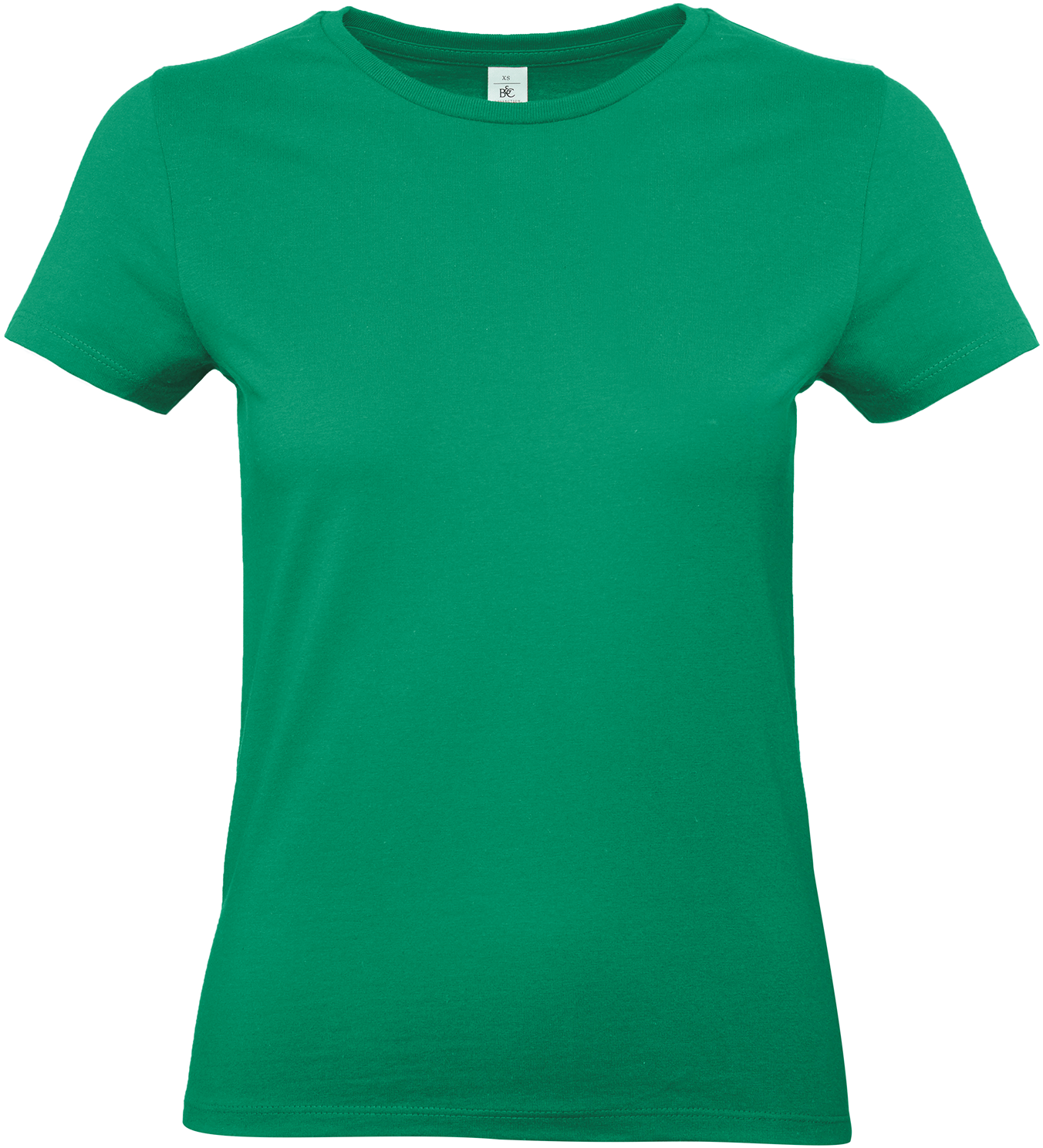 Miniature 17 pour T-shirt femme #E190