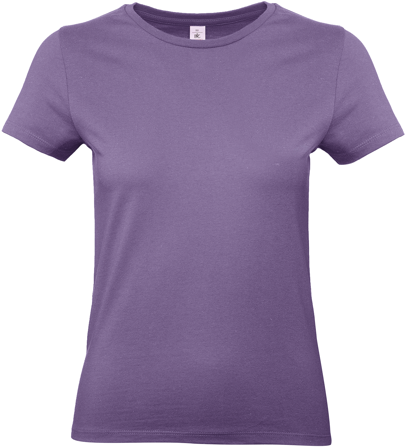 Miniature 18 pour T-shirt femme #E190