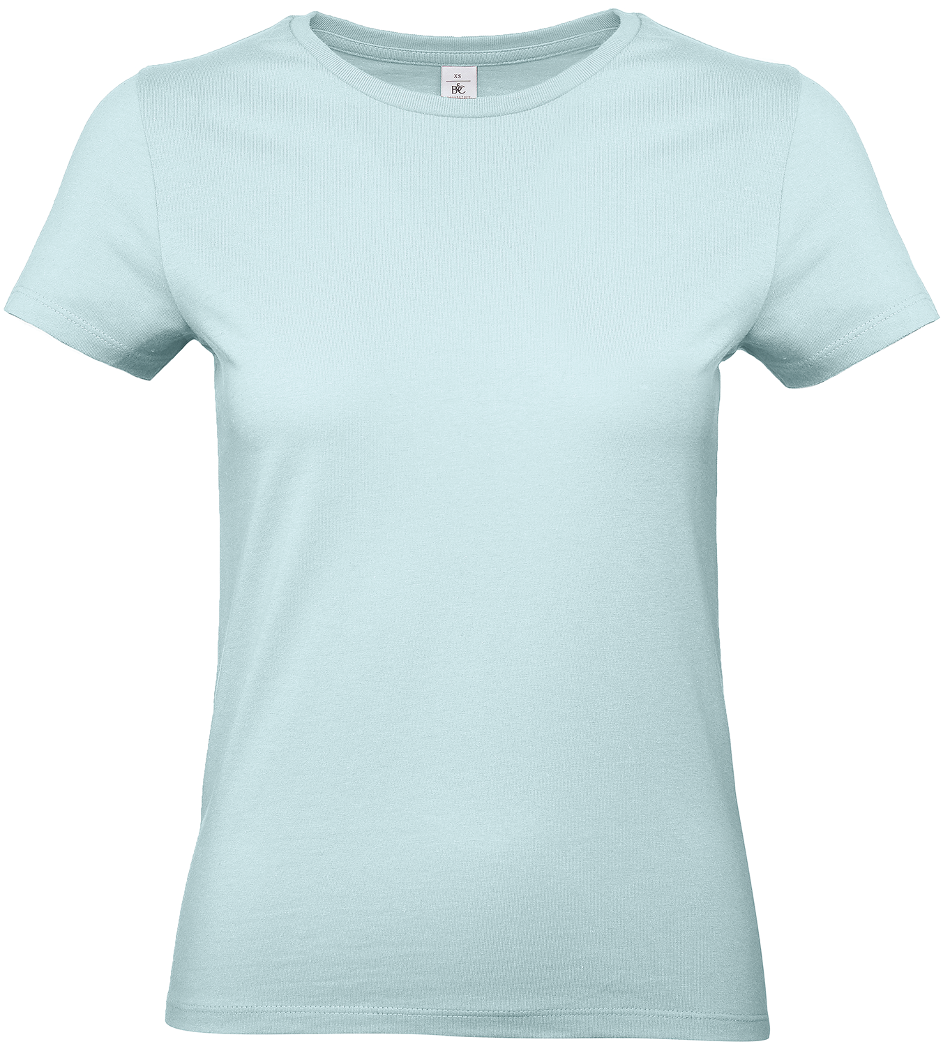 Miniature 19 pour T-shirt femme #E190