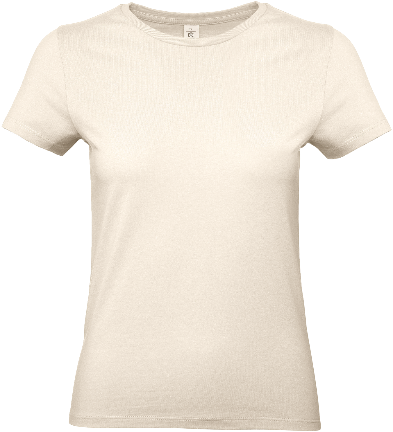 Miniature 20 pour T-shirt femme #E190
