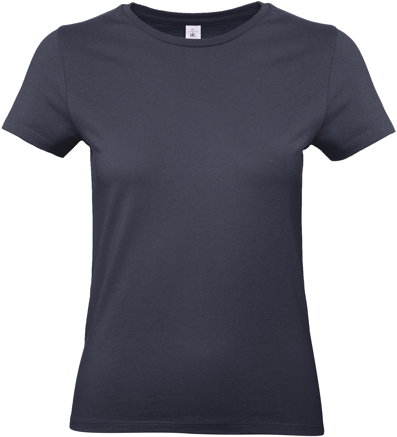 Miniature 21 pour T-shirt femme #E190