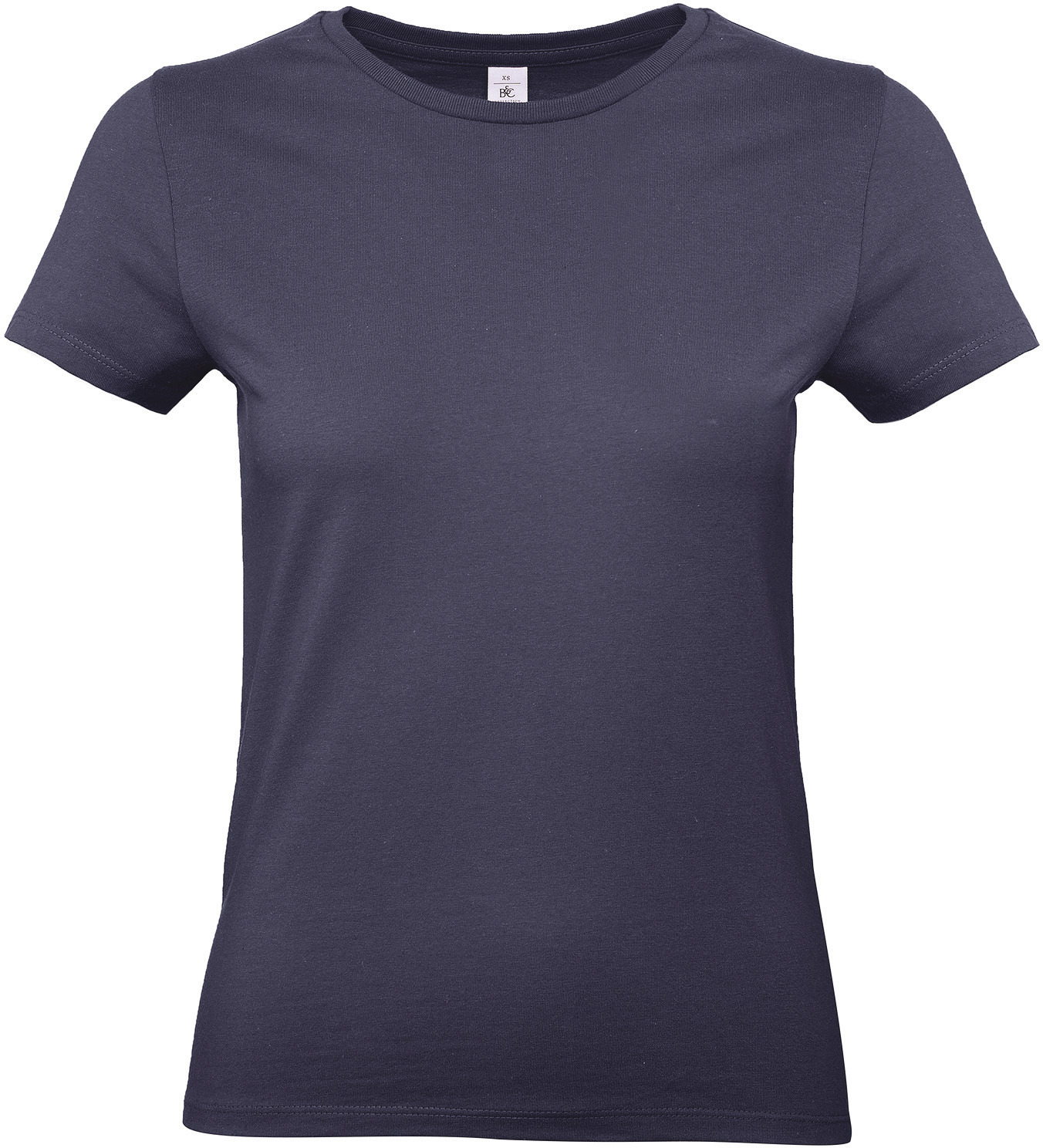 Miniature 22 pour T-shirt femme #E190
