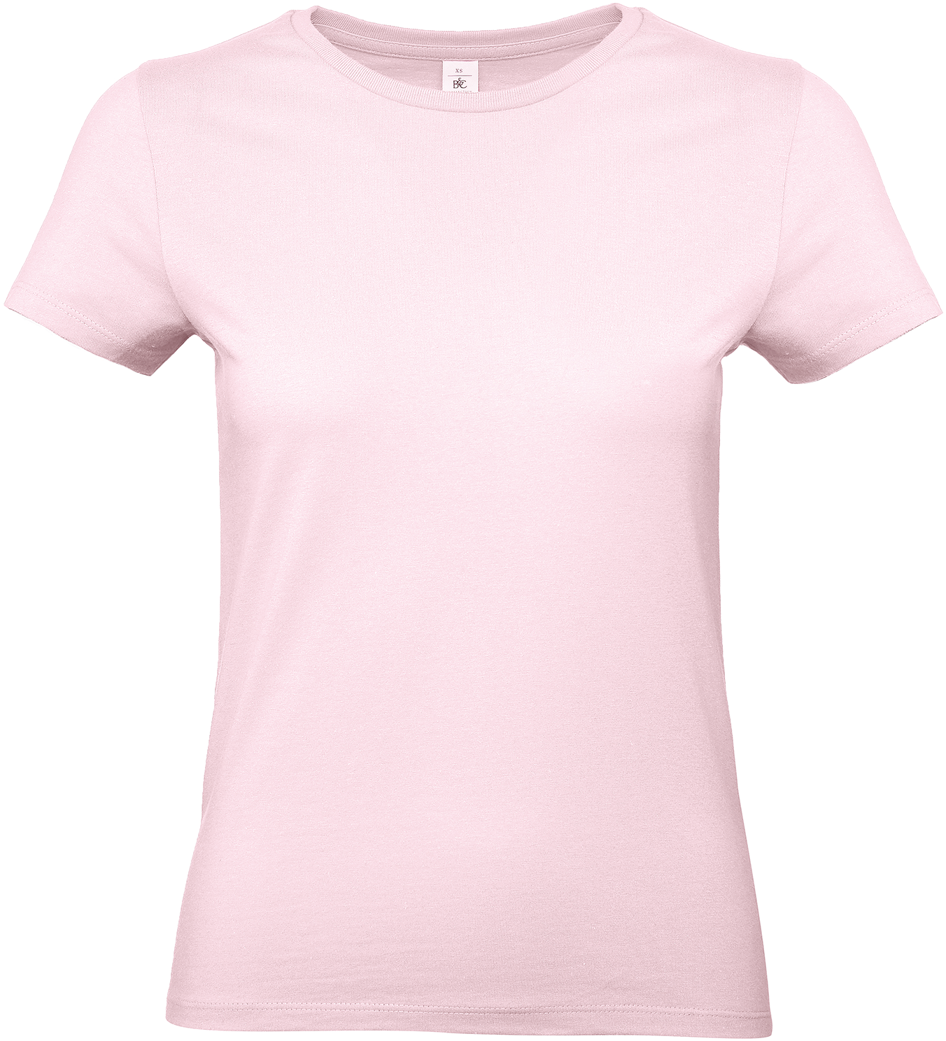 Miniature 25 pour T-shirt femme #E190