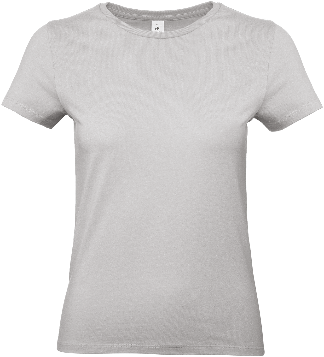 Miniature 26 pour T-shirt femme #E190