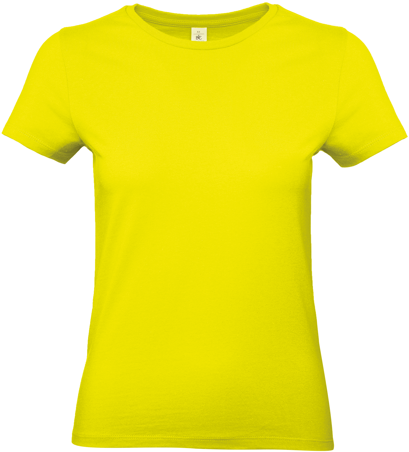 Miniature 27 pour T-shirt femme #E190