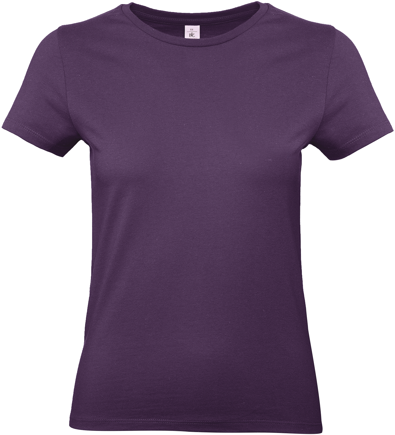 Miniature 28 pour T-shirt femme #E190