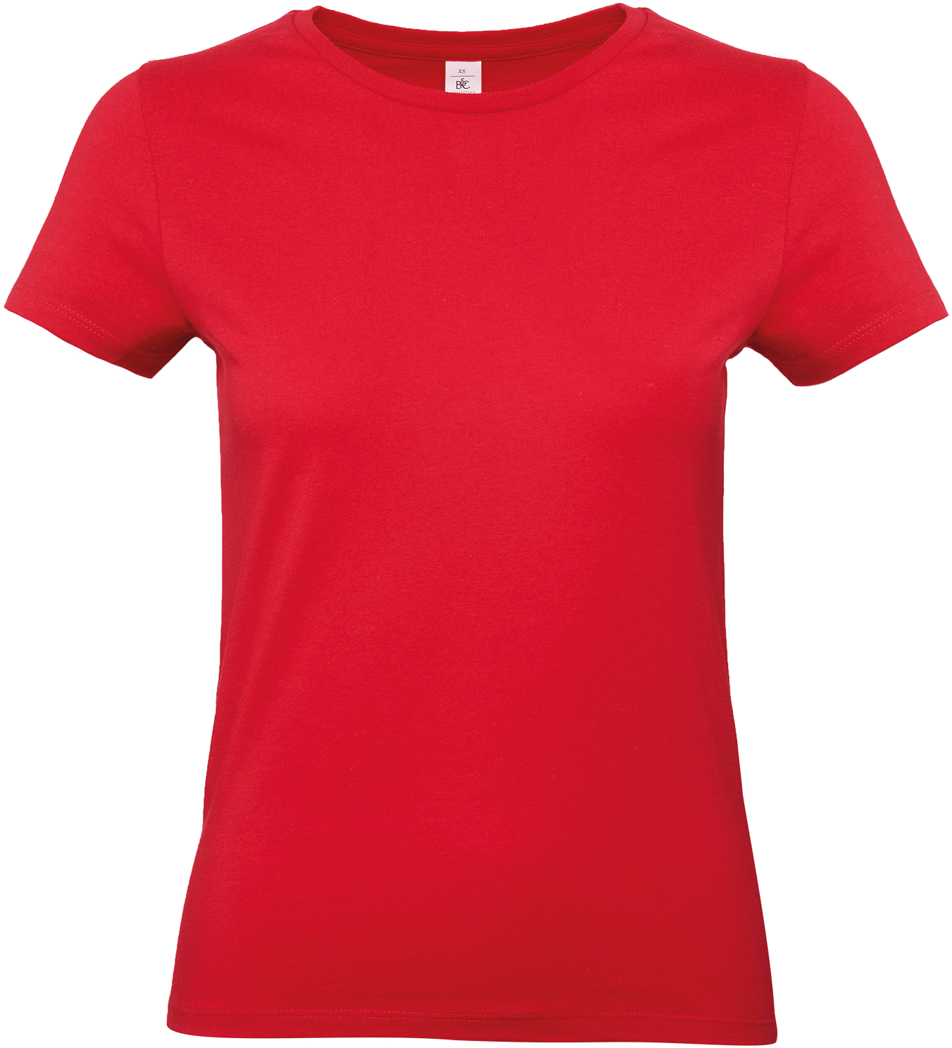 Miniature 29 pour T-shirt femme #E190