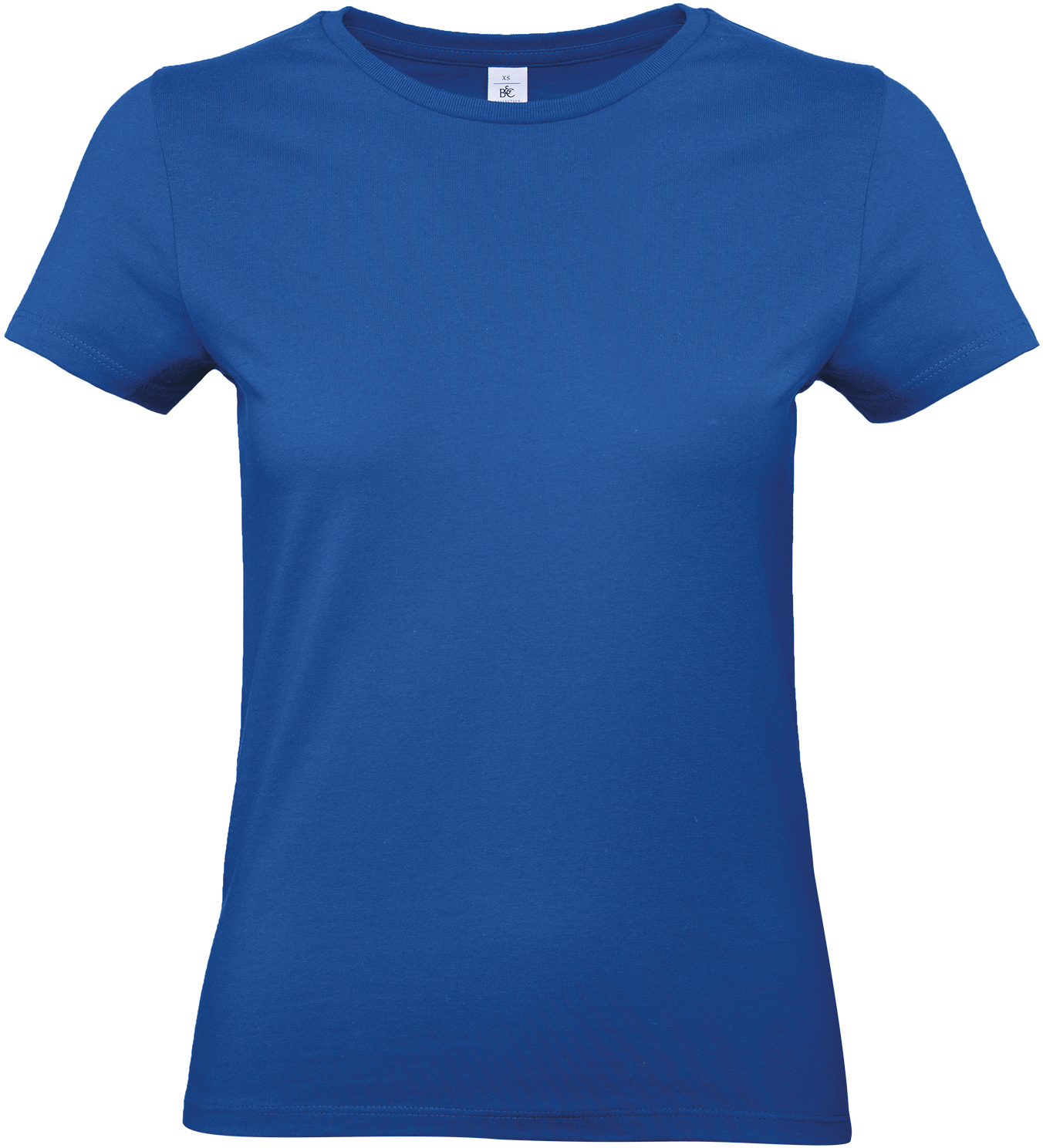 Miniature 30 pour T-shirt femme #E190