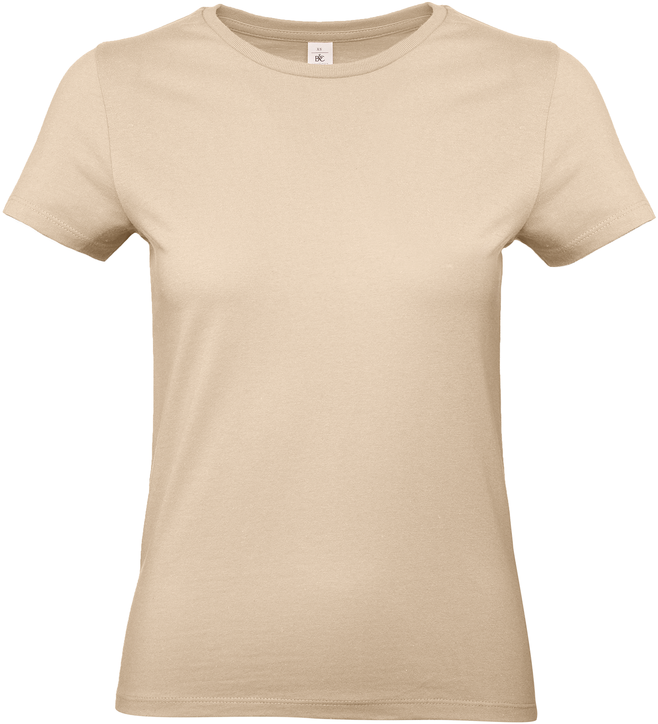 Miniature 31 pour T-shirt femme #E190
