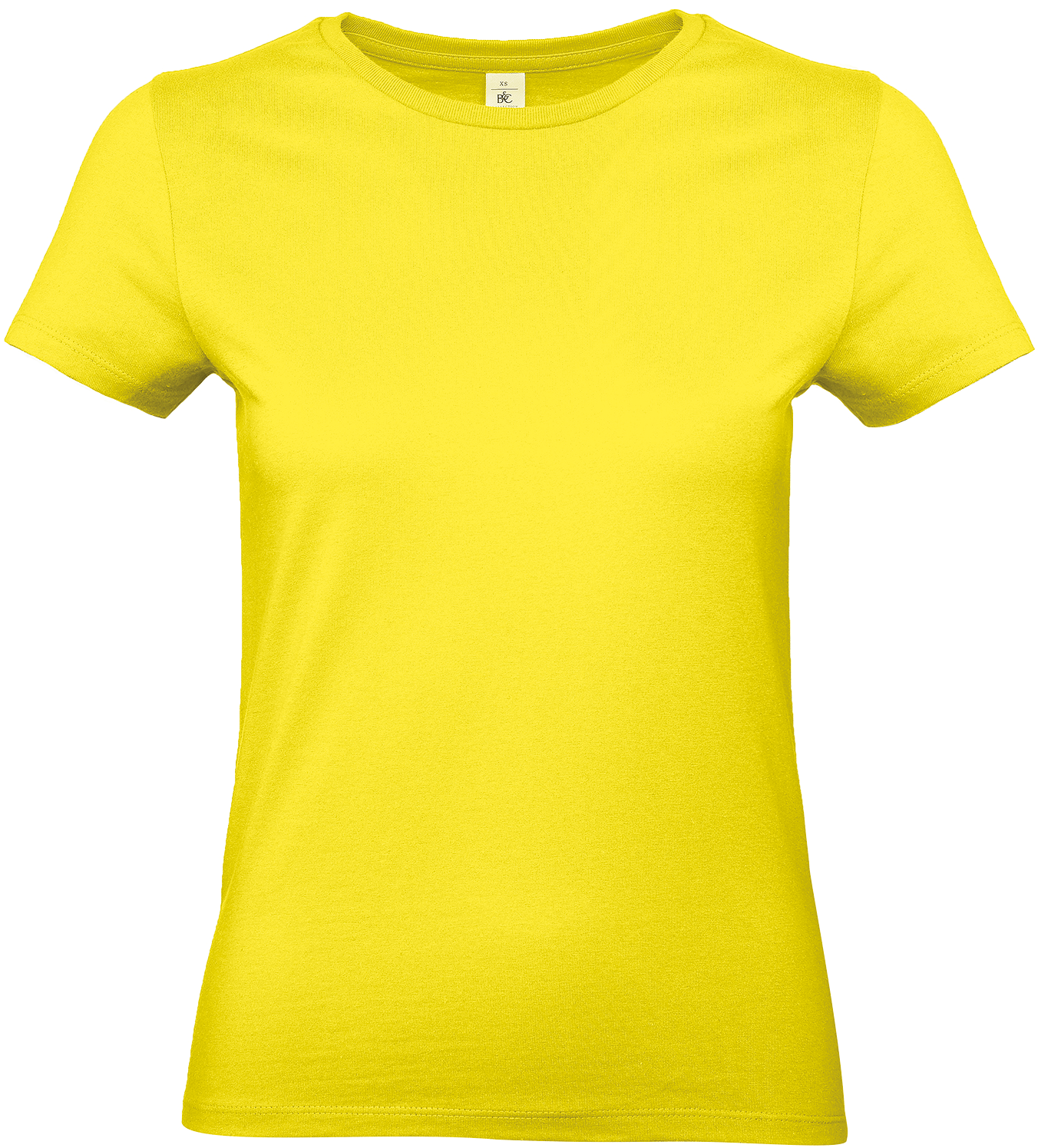 Miniature 33 pour T-shirt femme #E190