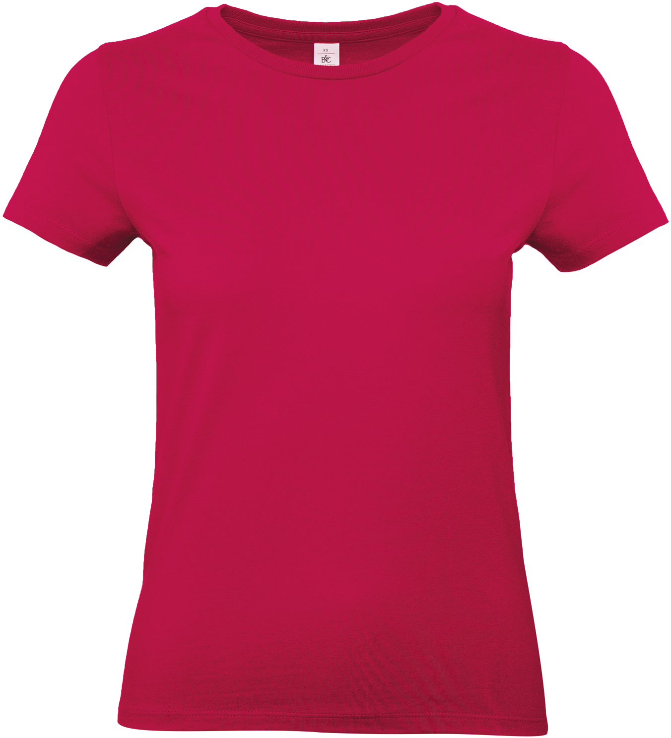 Miniature 34 pour T-shirt femme #E190