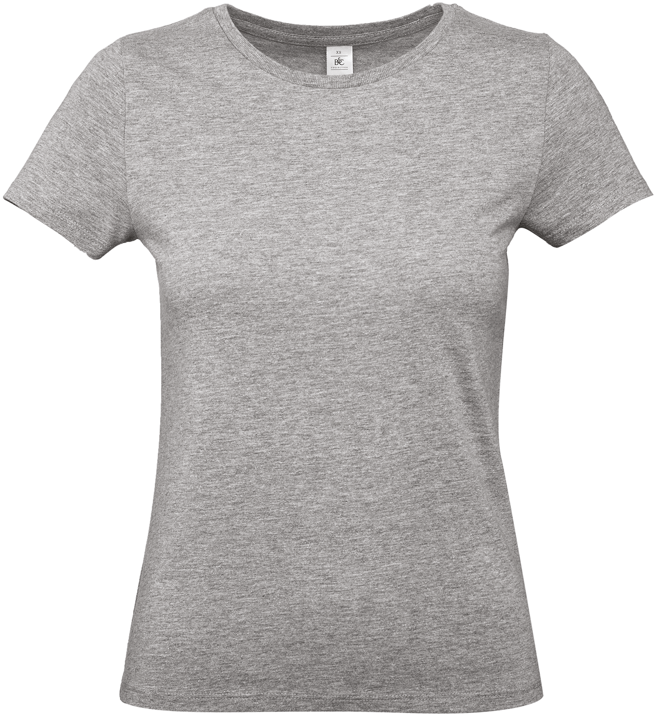 Miniature 35 pour T-shirt femme #E190