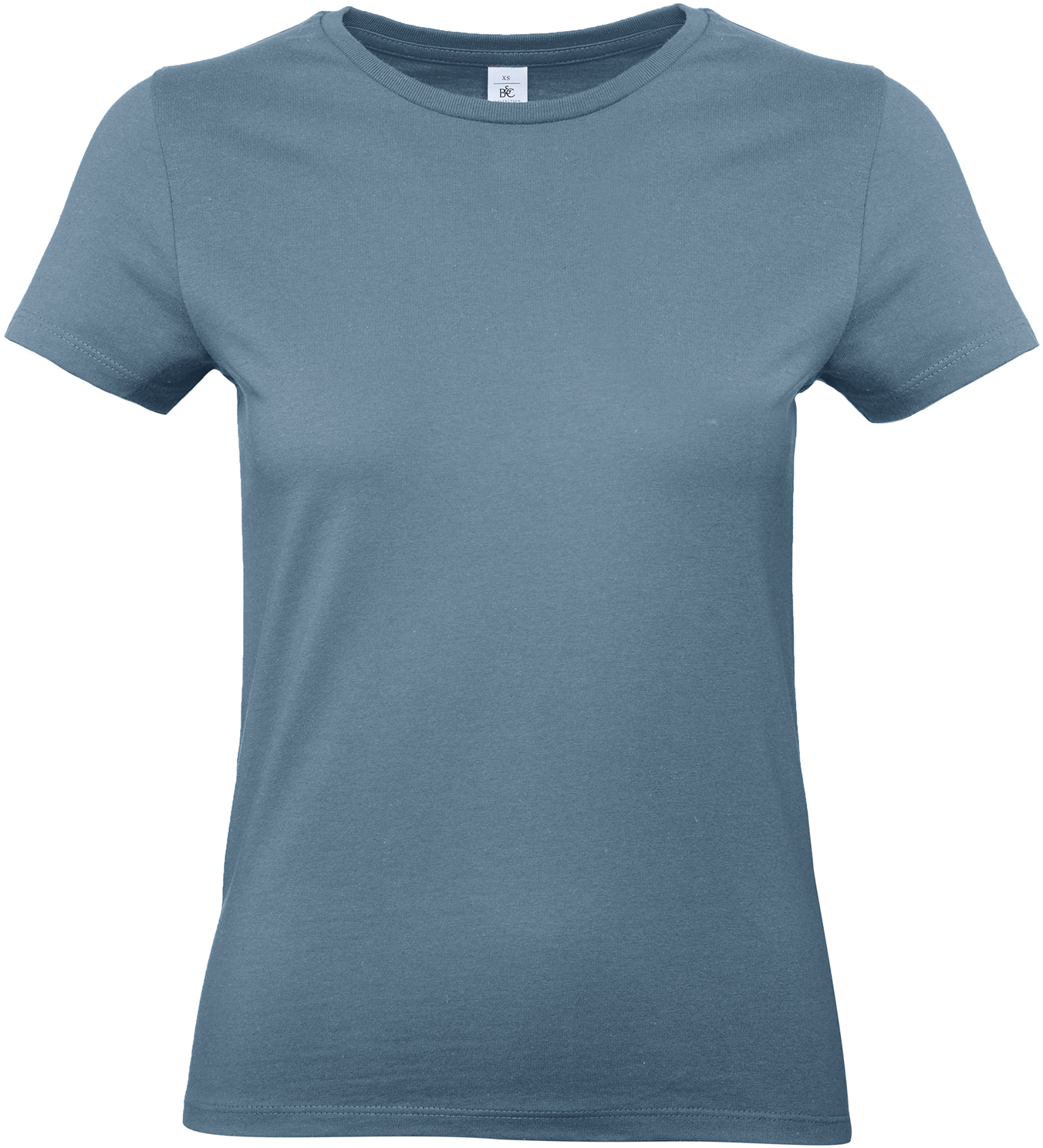 Miniature 36 pour T-shirt femme #E190