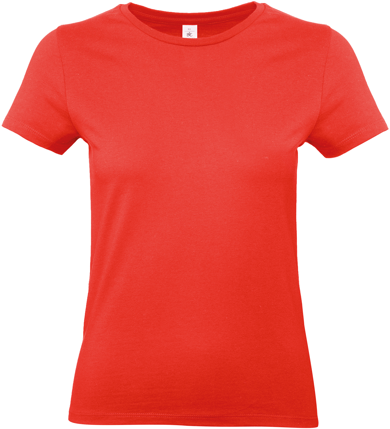 Miniature 37 pour T-shirt femme #E190