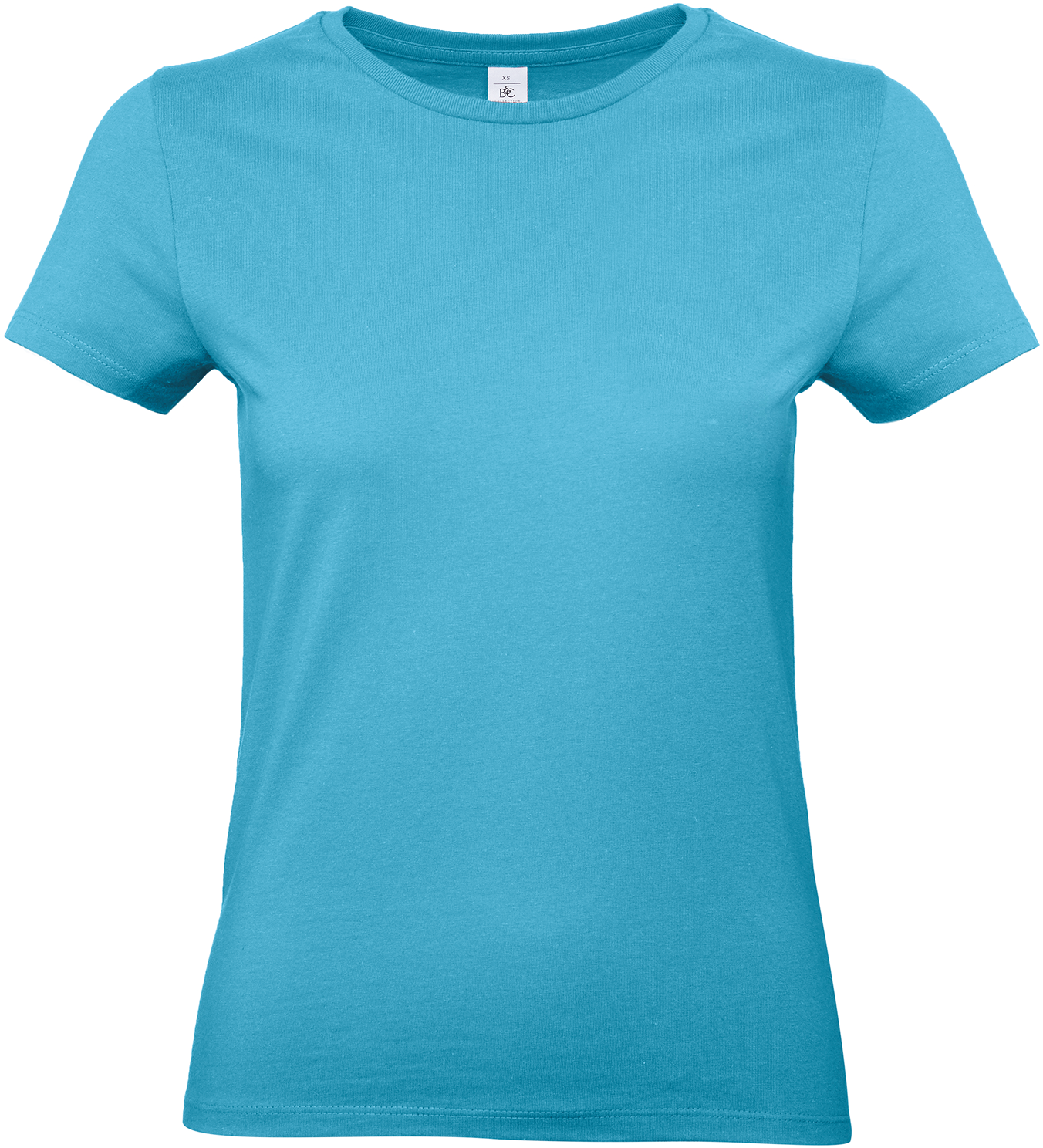 Miniature 38 pour T-shirt femme #E190
