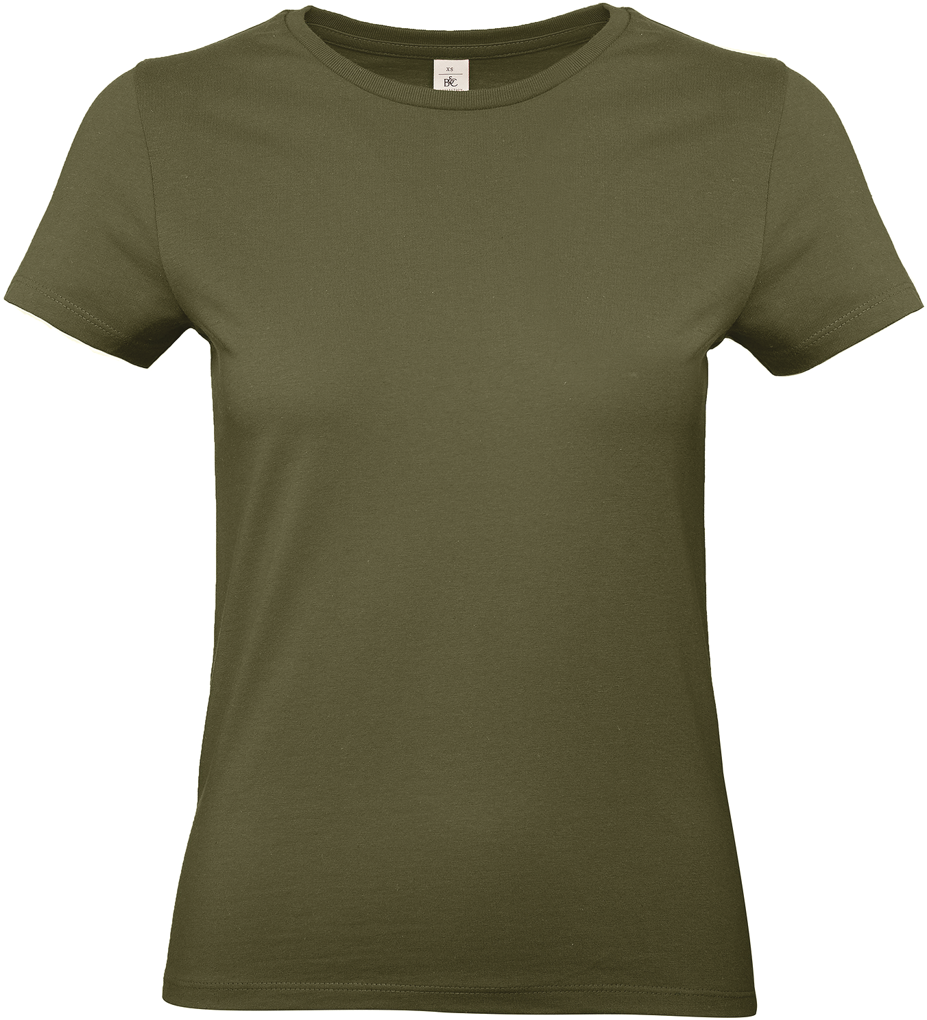 Miniature 39 pour T-shirt femme #E190