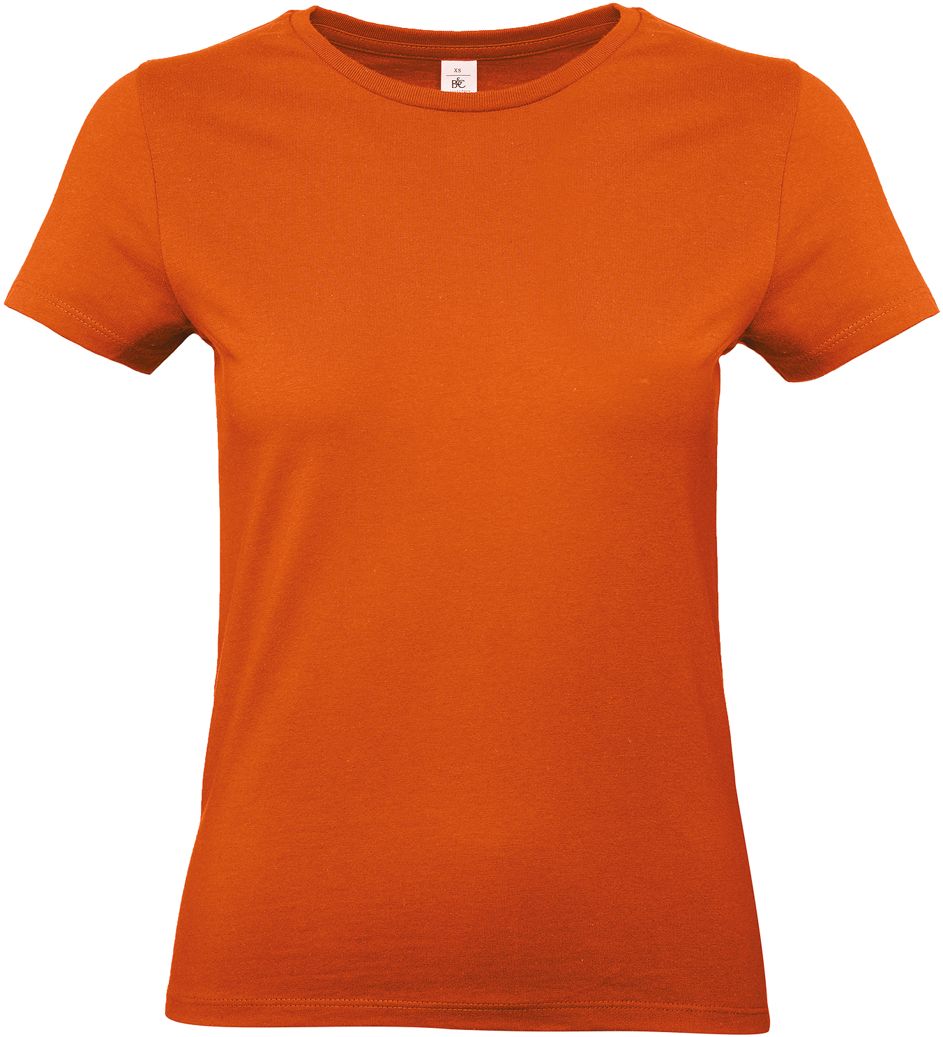 Miniature 40 pour T-shirt femme #E190
