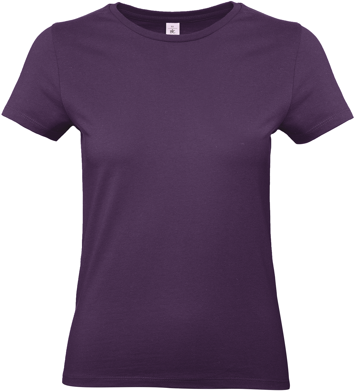 Miniature 41 pour T-shirt femme #E190