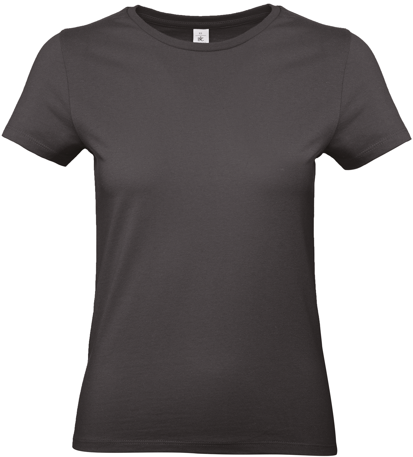 Miniature 42 pour T-shirt femme #E190