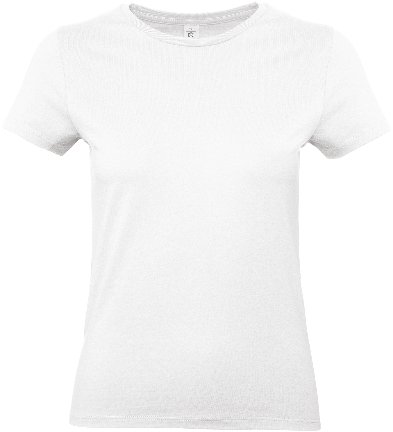 Miniature 43 pour T-shirt femme #E190