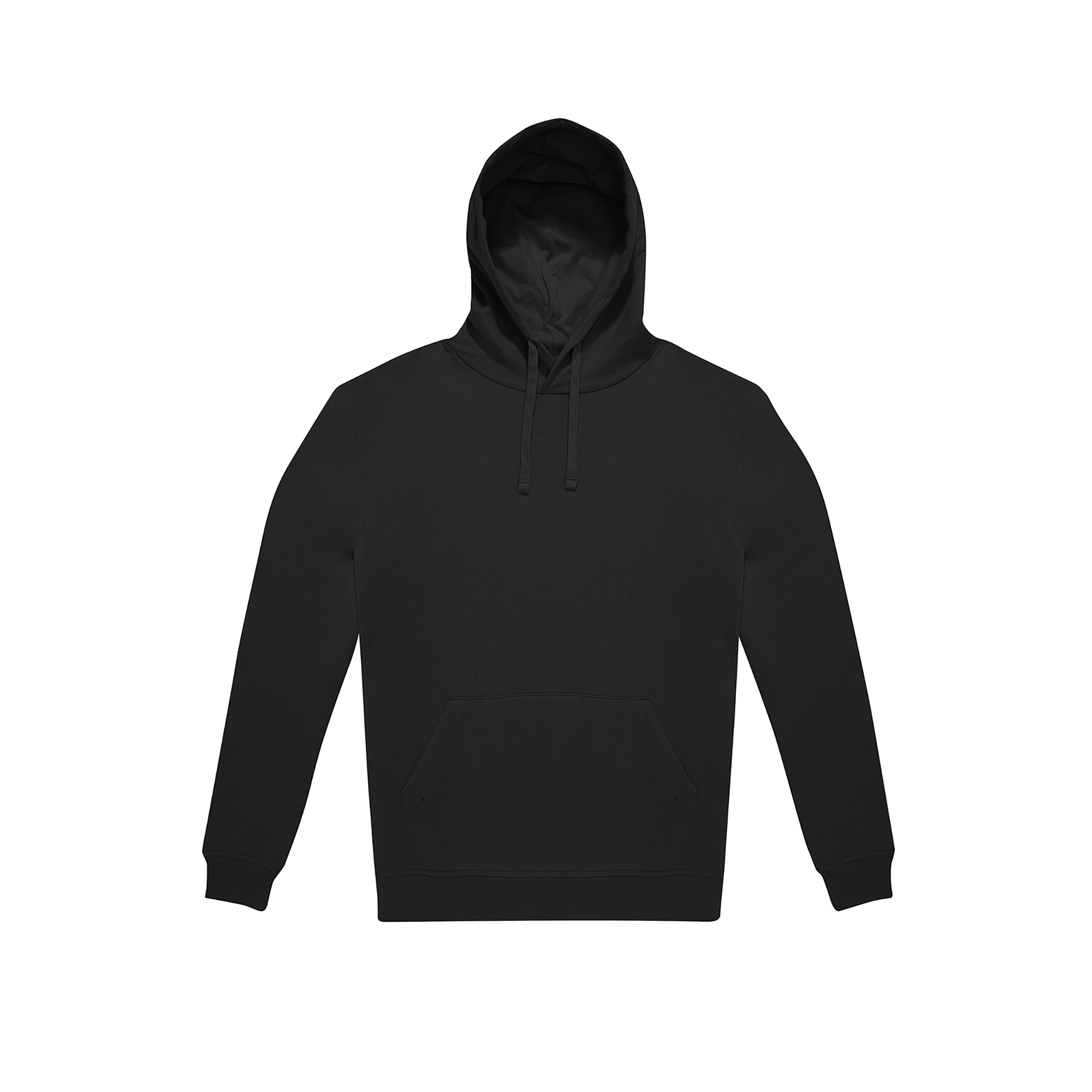 Visuel Sweat-shirt capuche ID.333 unisexe