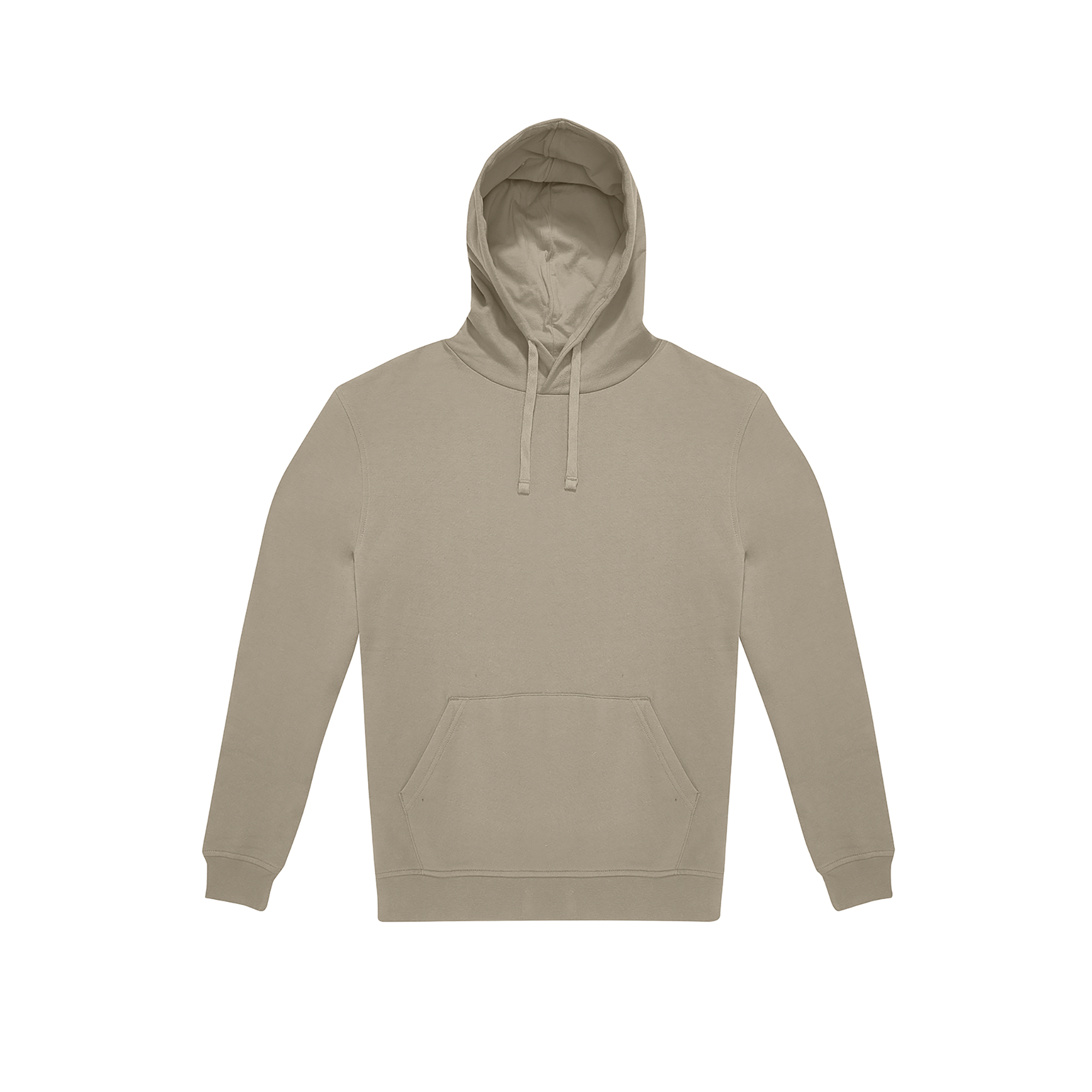 Miniature 5 pour Sweat-shirt capuche ID.333 unisexe