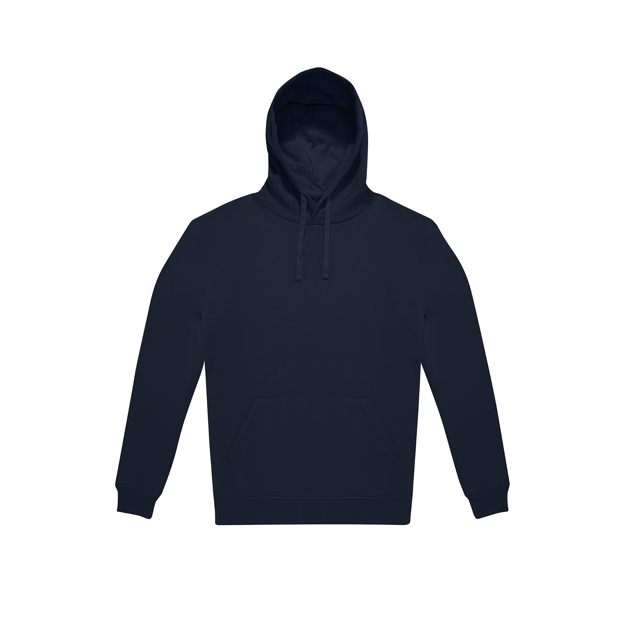 Miniature 6 pour Sweat-shirt capuche ID.333 unisexe