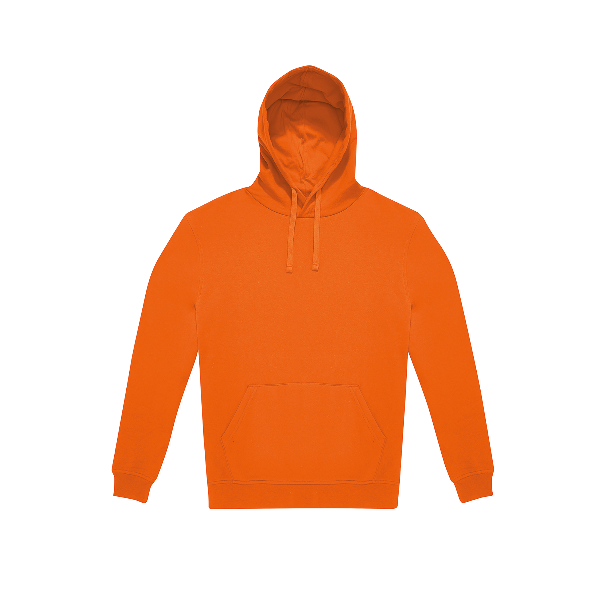 Miniature 7 pour Sweat-shirt capuche ID.333 unisexe