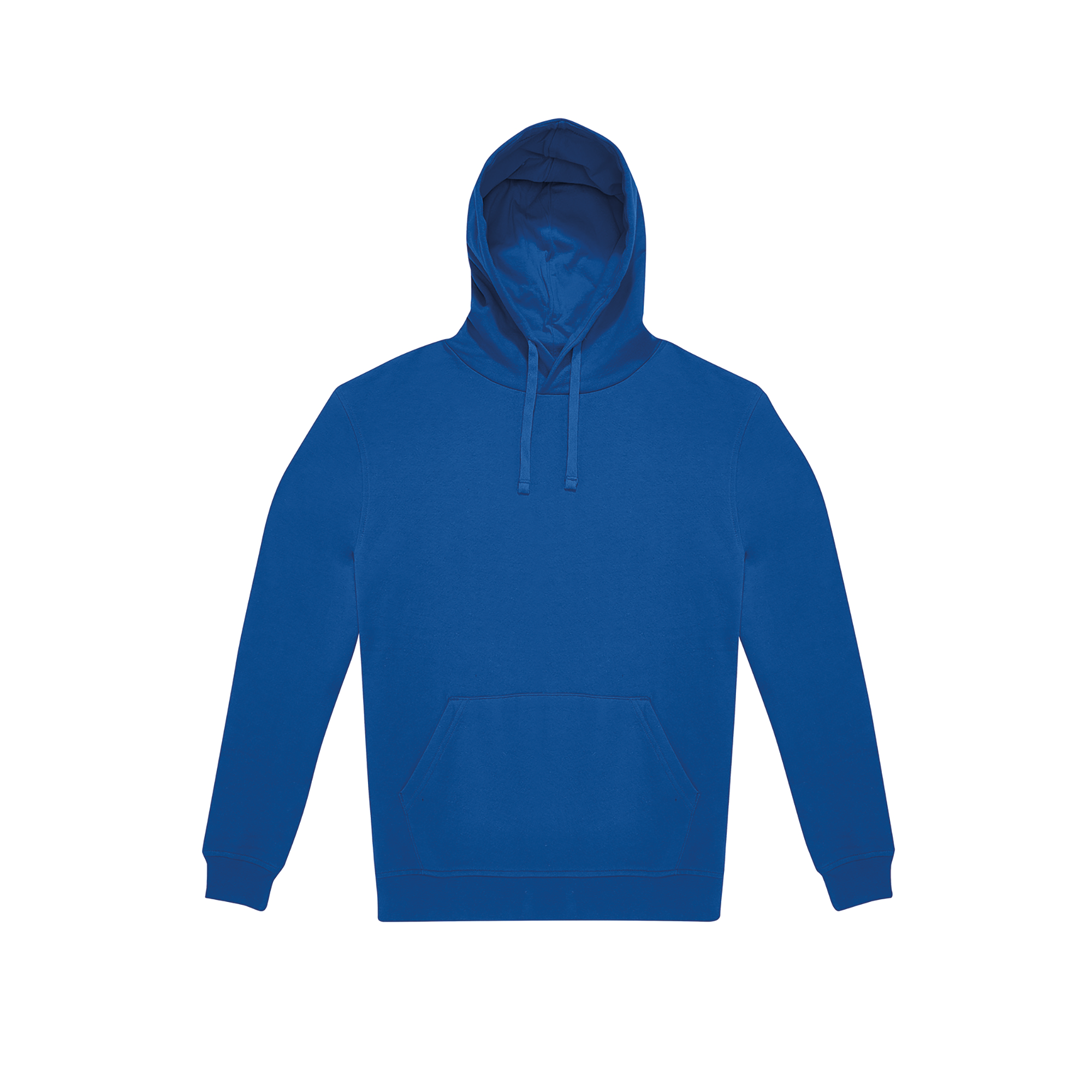 Miniature 9 pour Sweat-shirt capuche ID.333 unisexe
