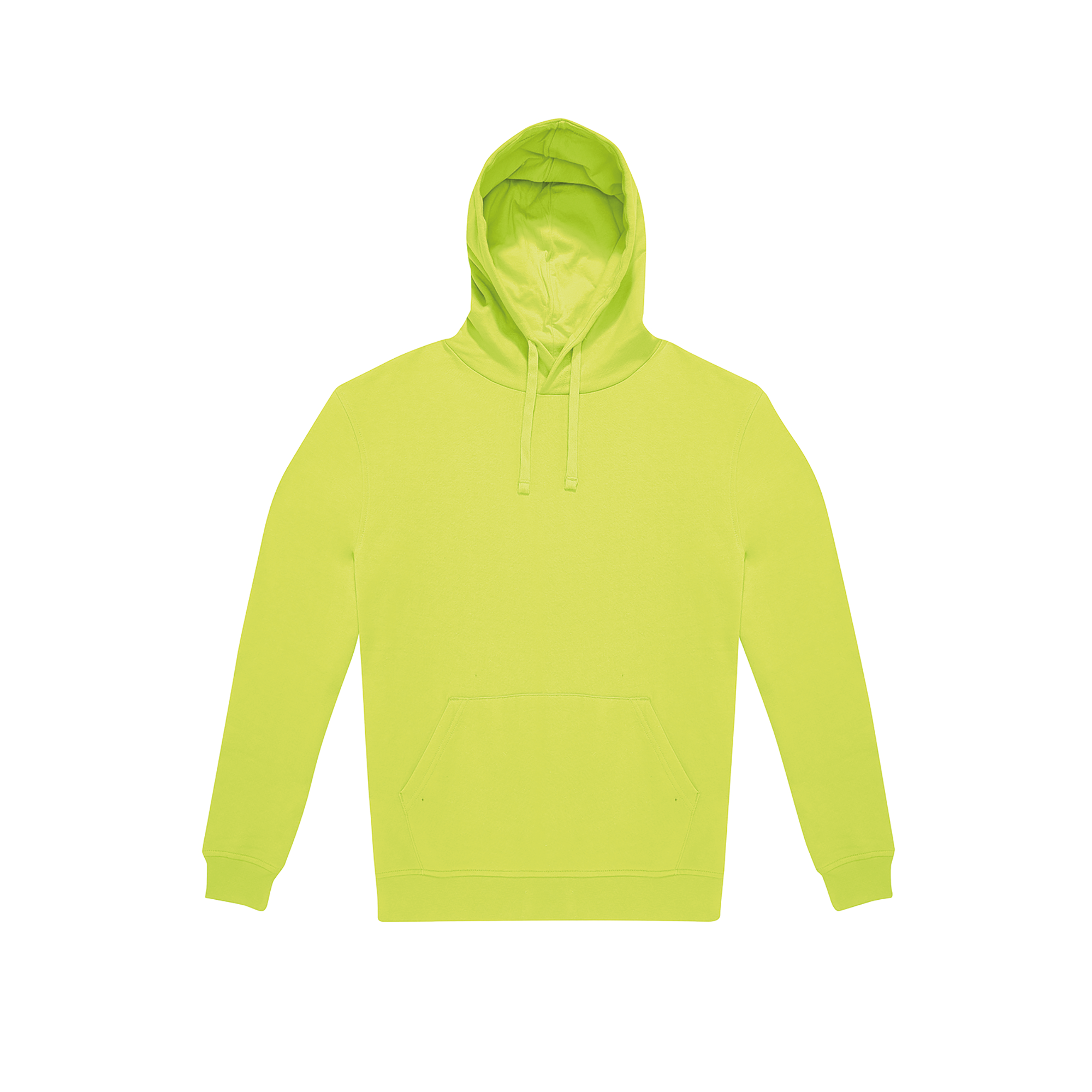 Visuel Sweat-shirt capuche ID.223