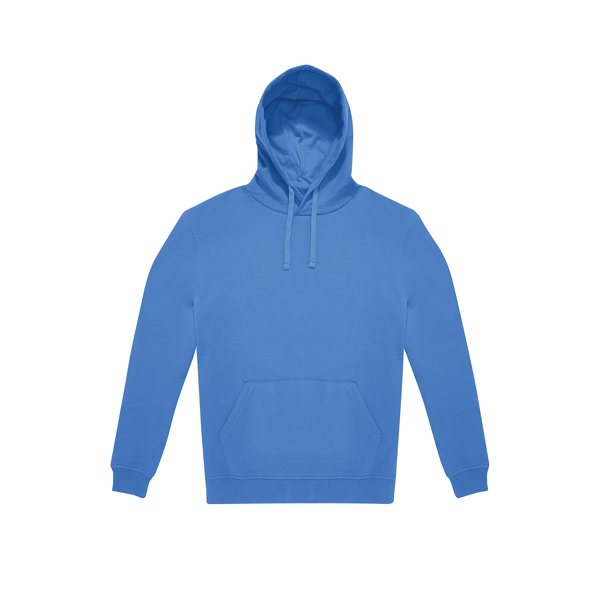 Miniature 6 pour Sweat-shirt capuche ID.223