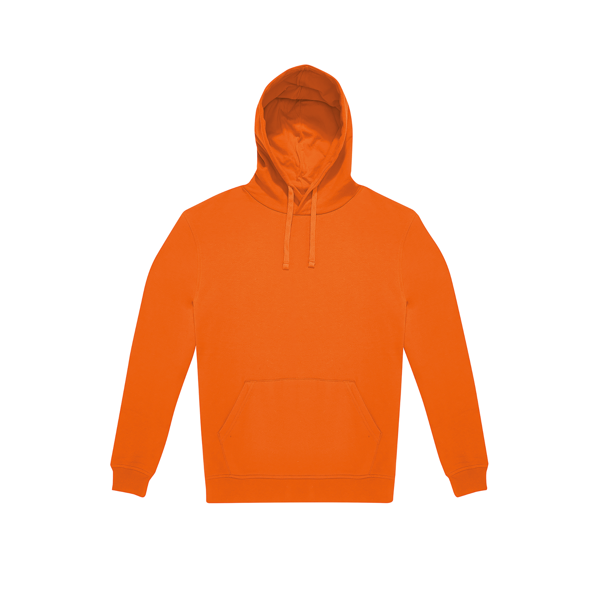 Miniature 8 pour Sweat-shirt capuche ID.223