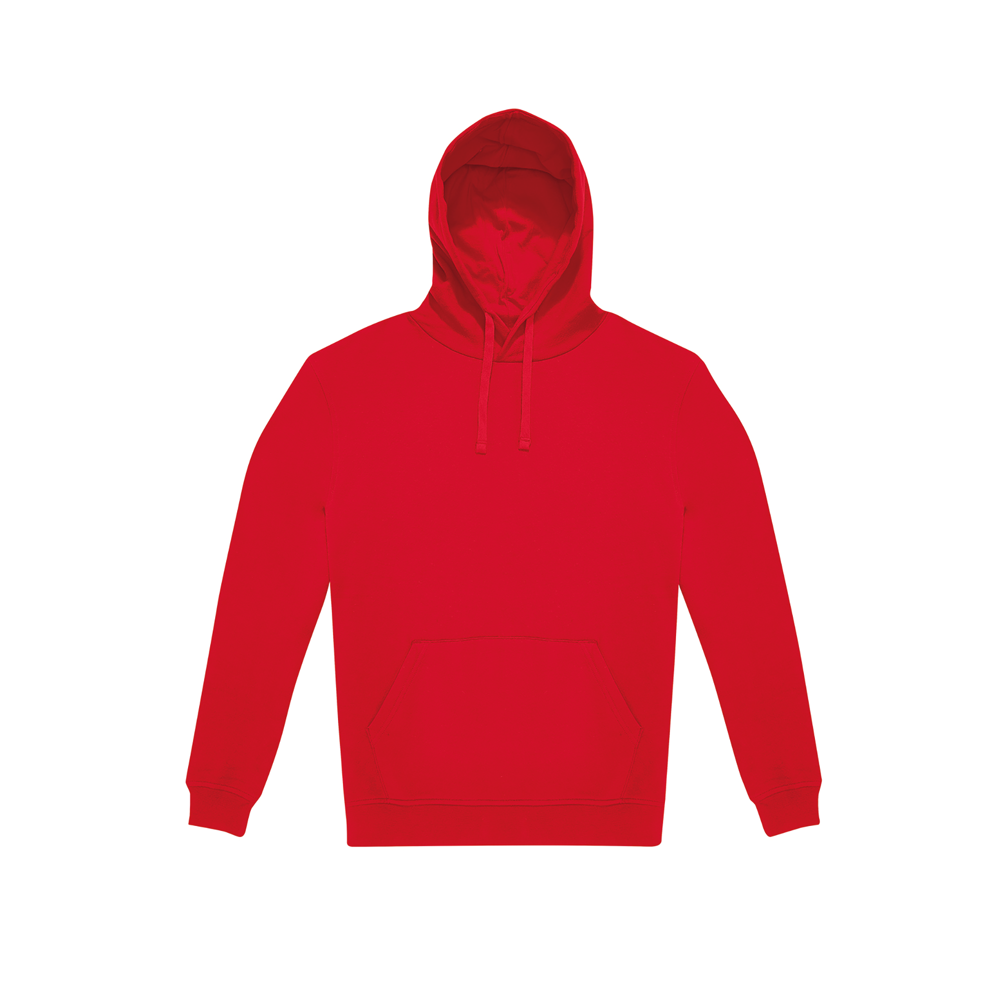 Miniature 9 pour Sweat-shirt capuche ID.223
