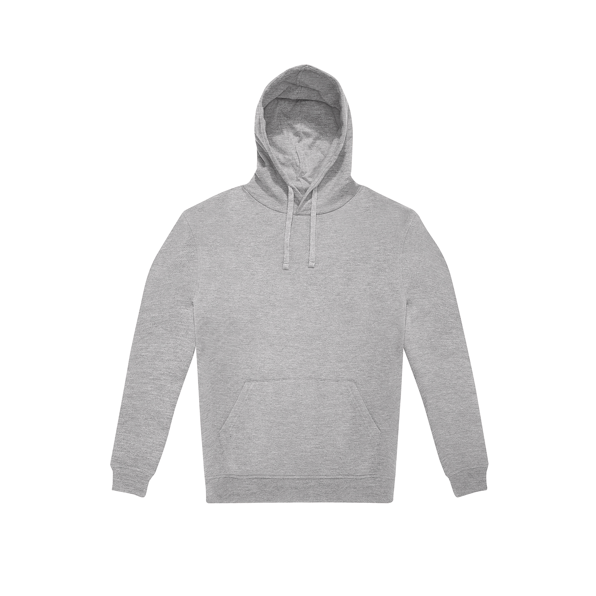 Miniature 11 pour Sweat-shirt capuche ID.223