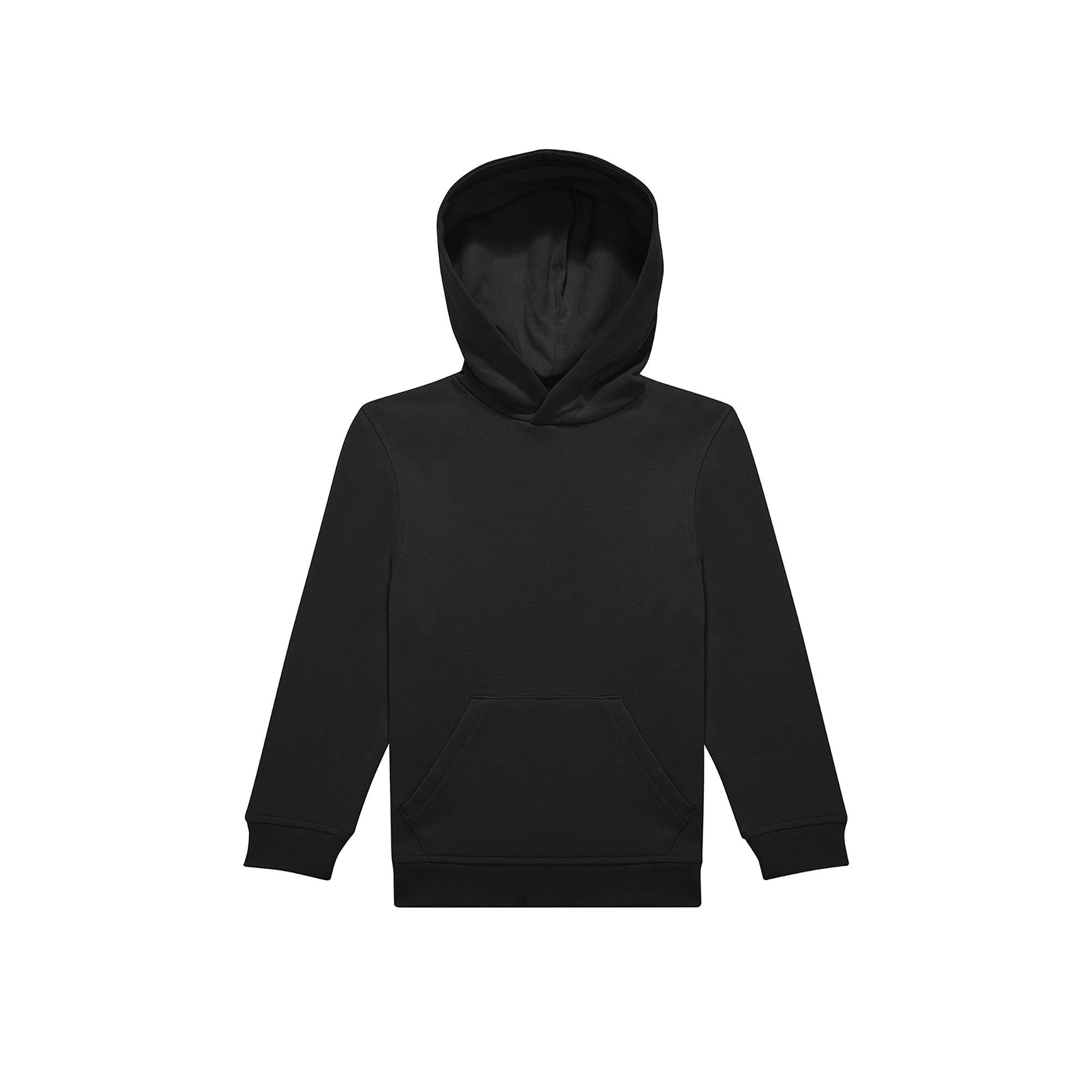 Visuel Sweat-shirt capuche ID.333 enfants