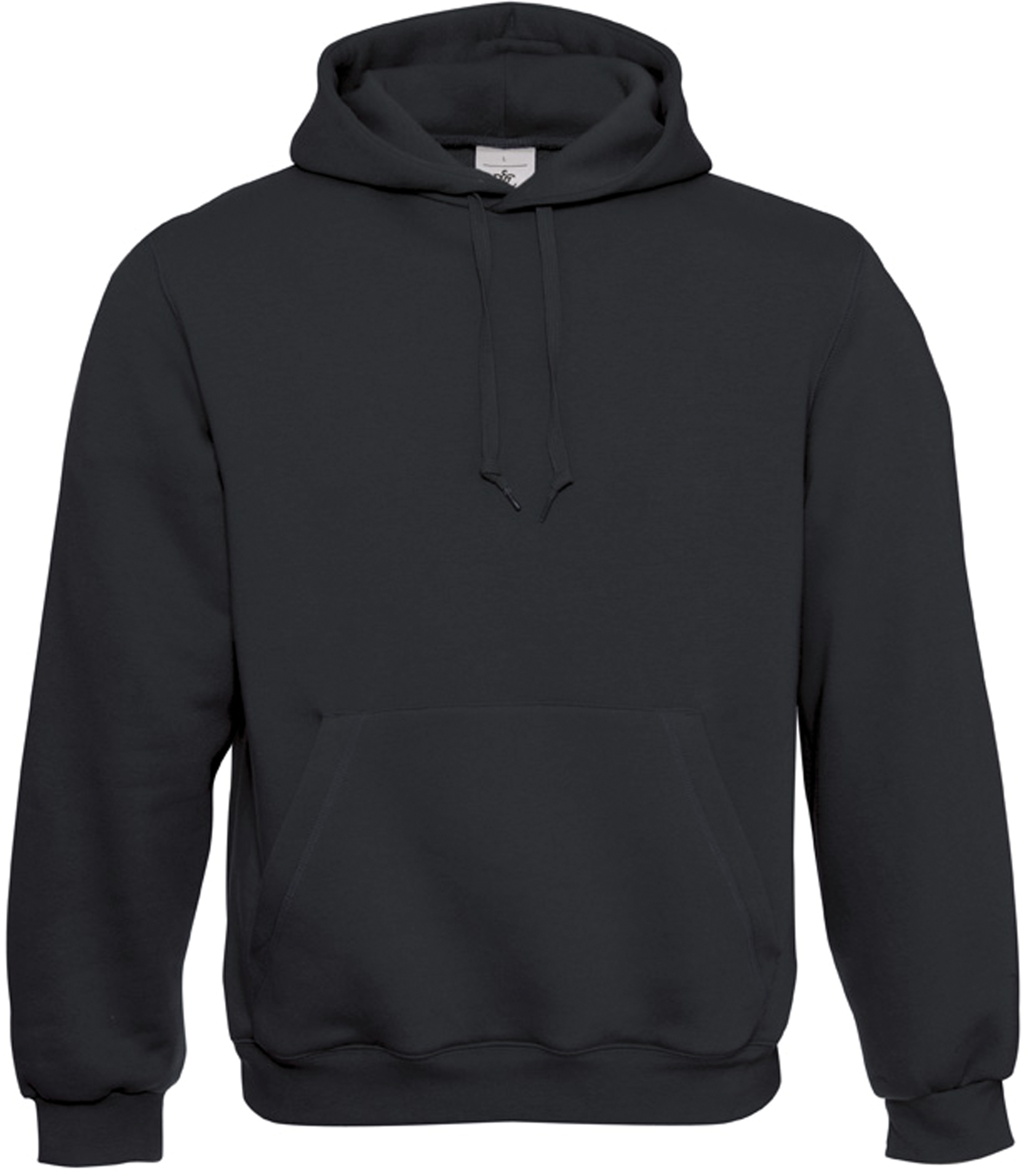 Miniature 2 pour Sweat-shirt capuche