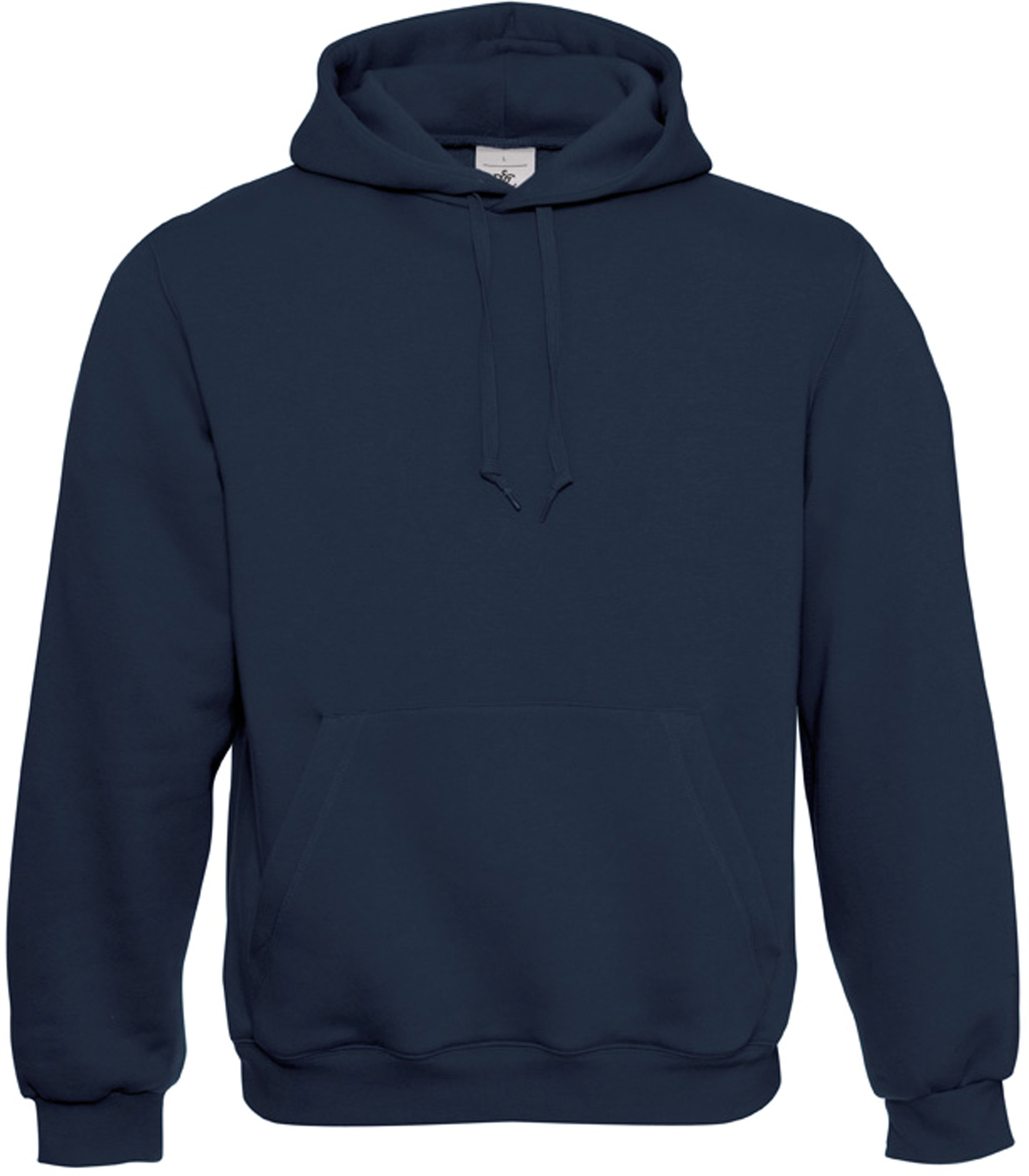 Miniature 4 pour Sweat-shirt capuche