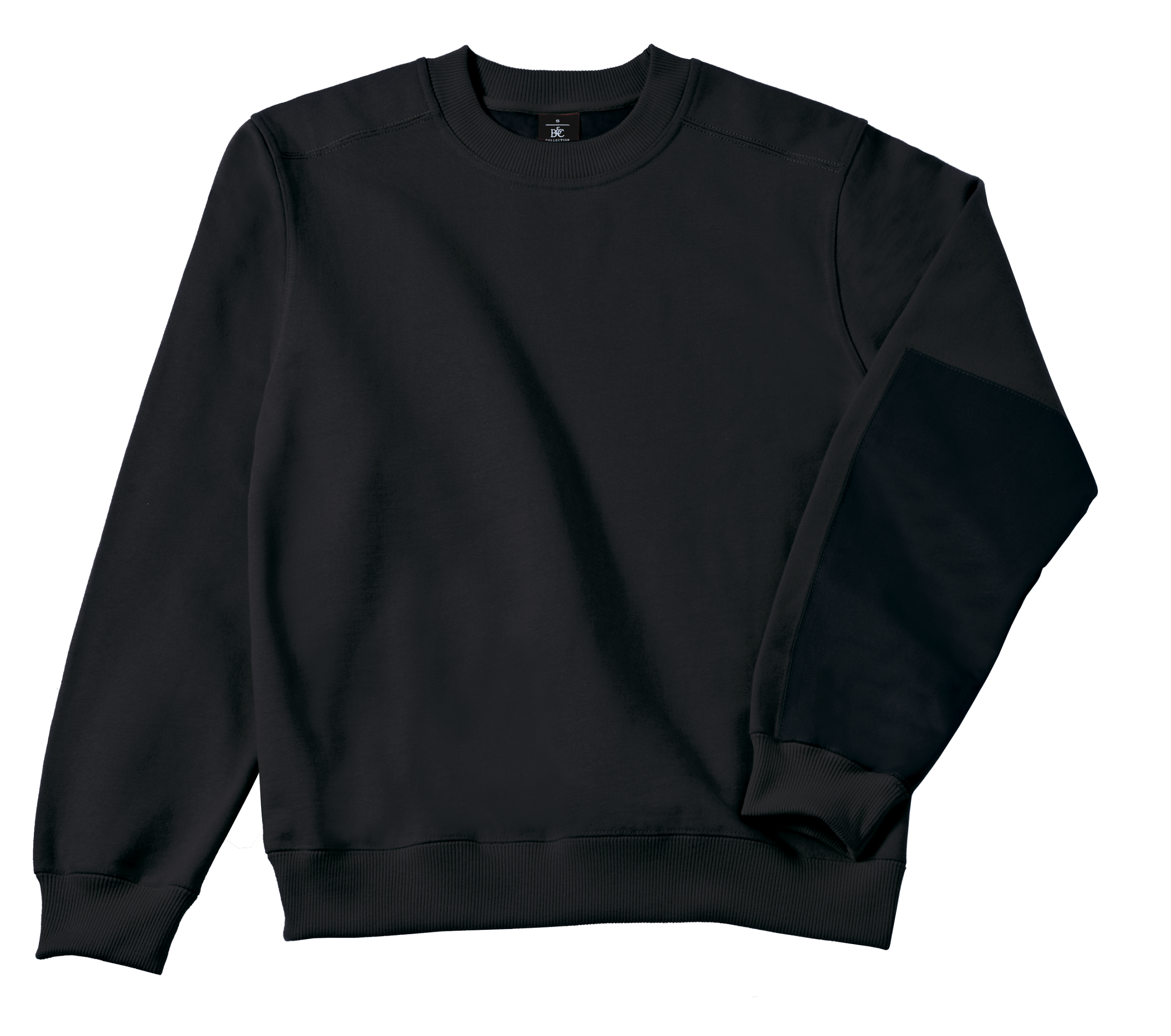 Miniature 2 pour Sweat-shirt Hero pro