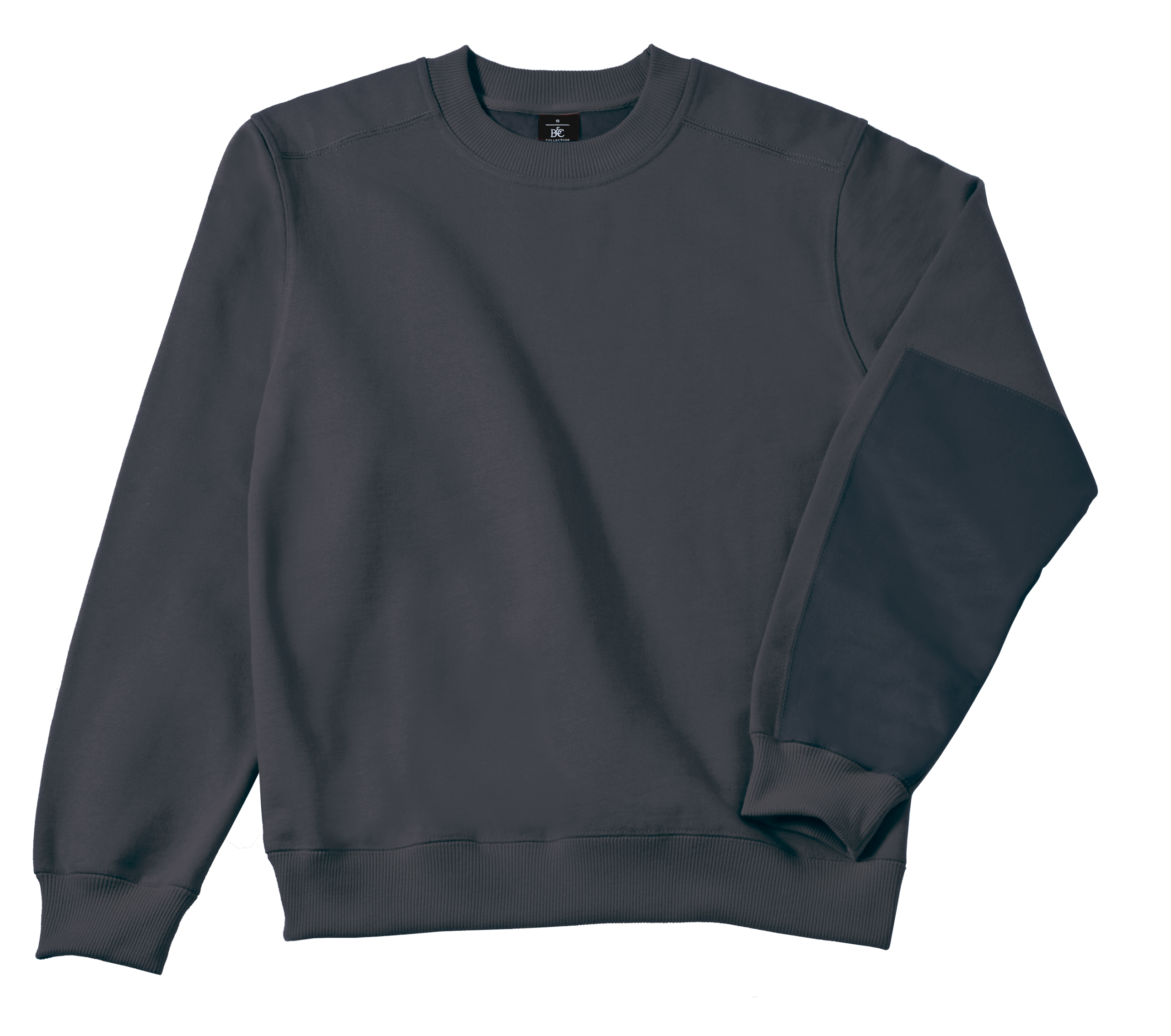Miniature 3 pour Sweat-shirt Hero pro