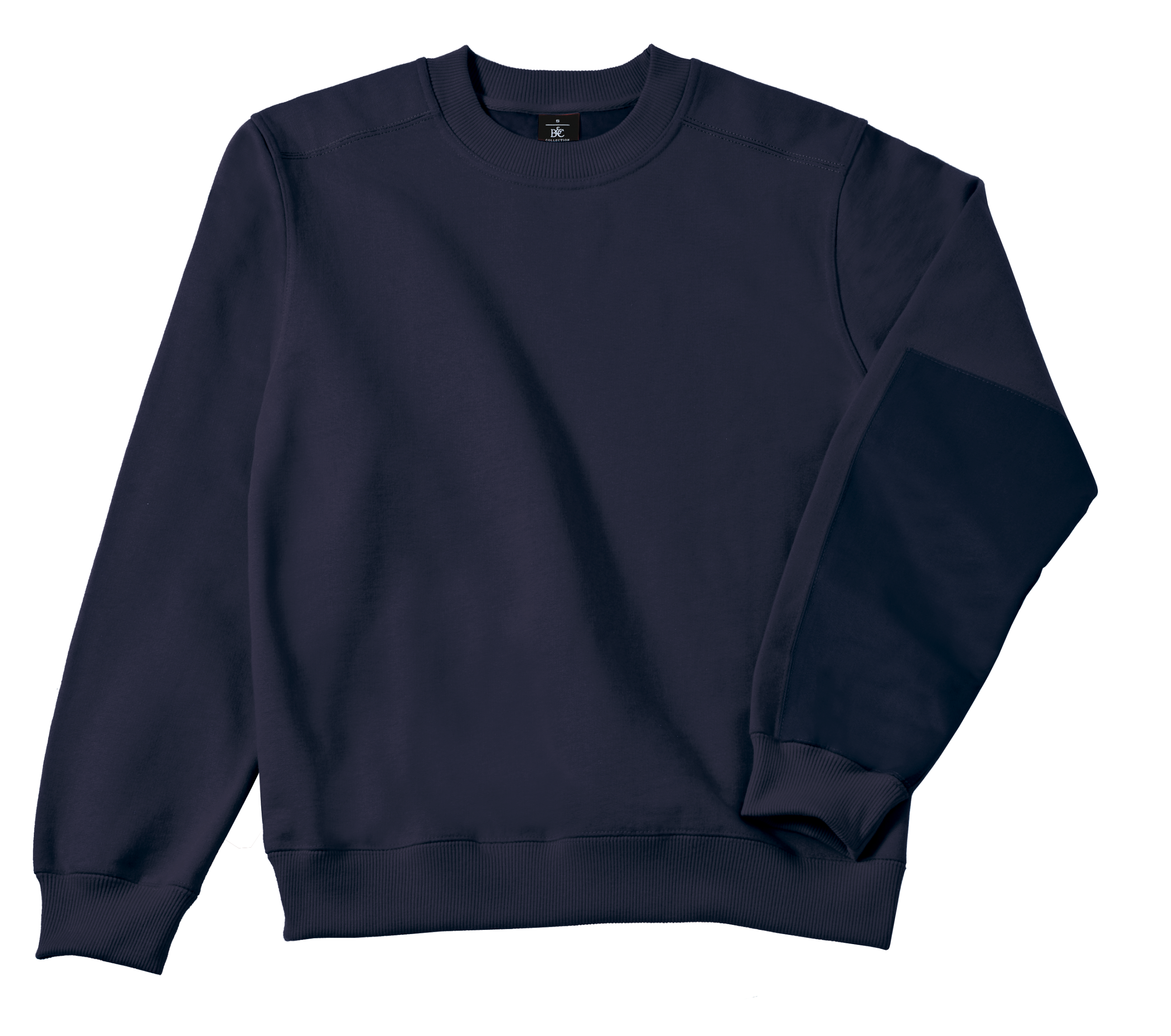 Miniature 4 pour Sweat-shirt Hero pro
