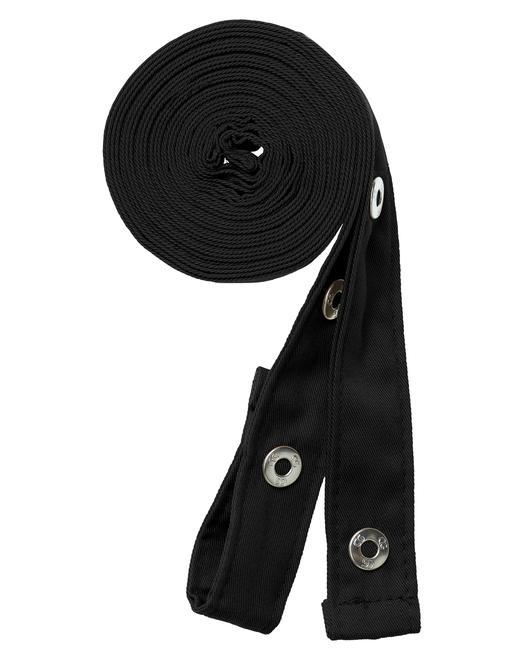 Miniature 2 pour Set d'attache pour tablier Potenza x Classic (42141-01)