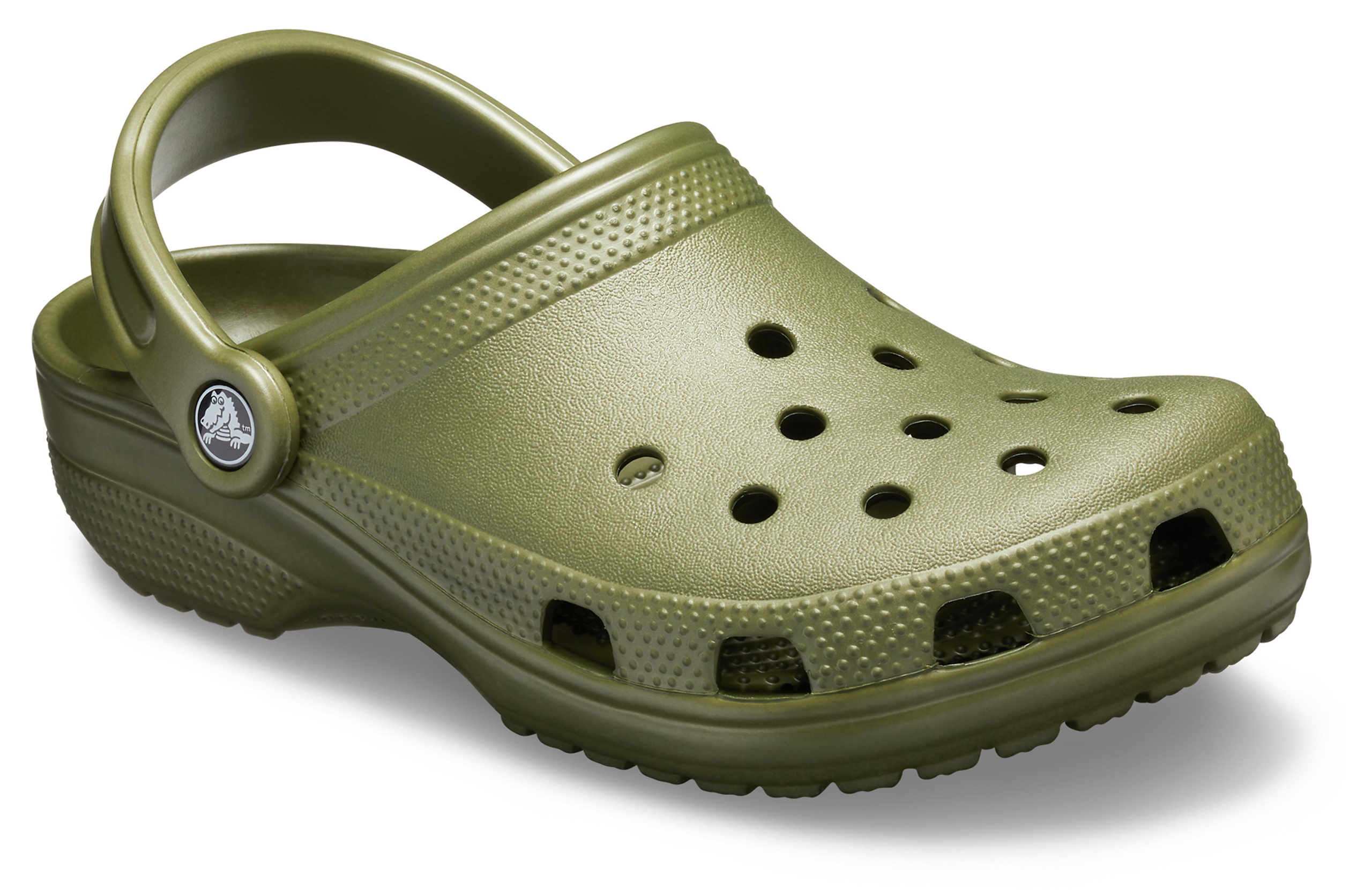 Visuel Sabots Crocs™ Classic