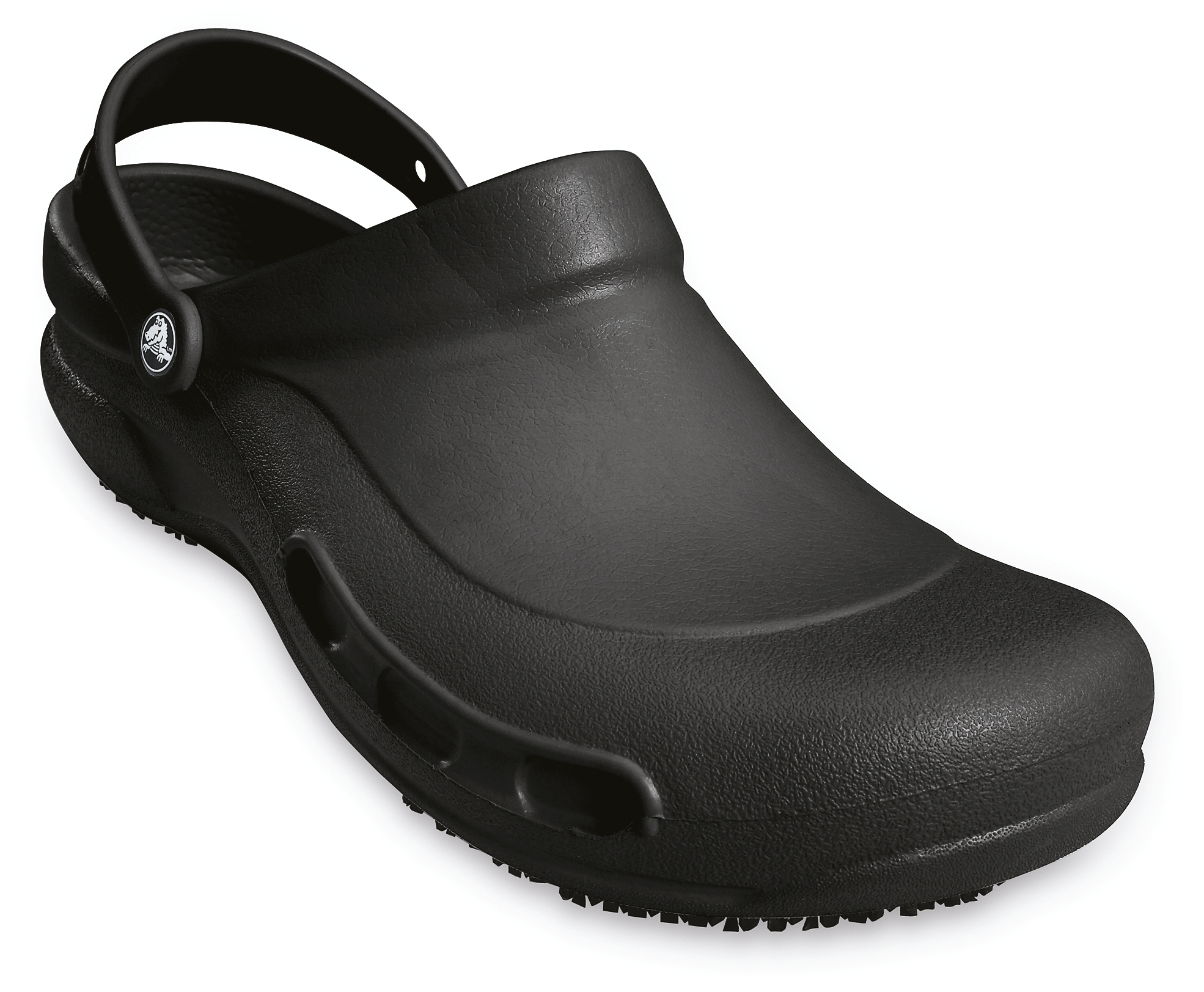 Miniature 5 pour Sabots Crocs™ Bistro