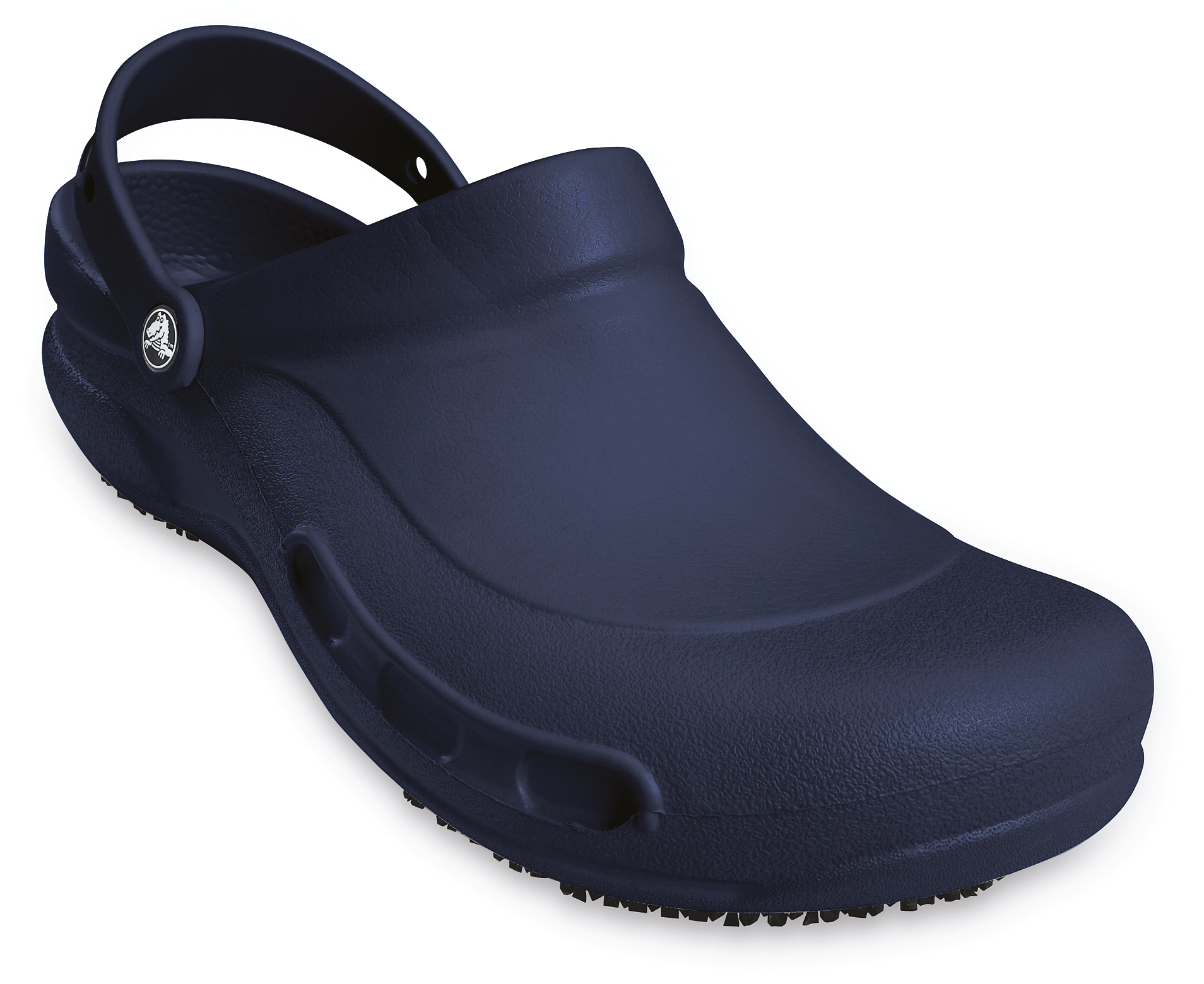 Miniature 7 pour Sabots Crocs™ Bistro