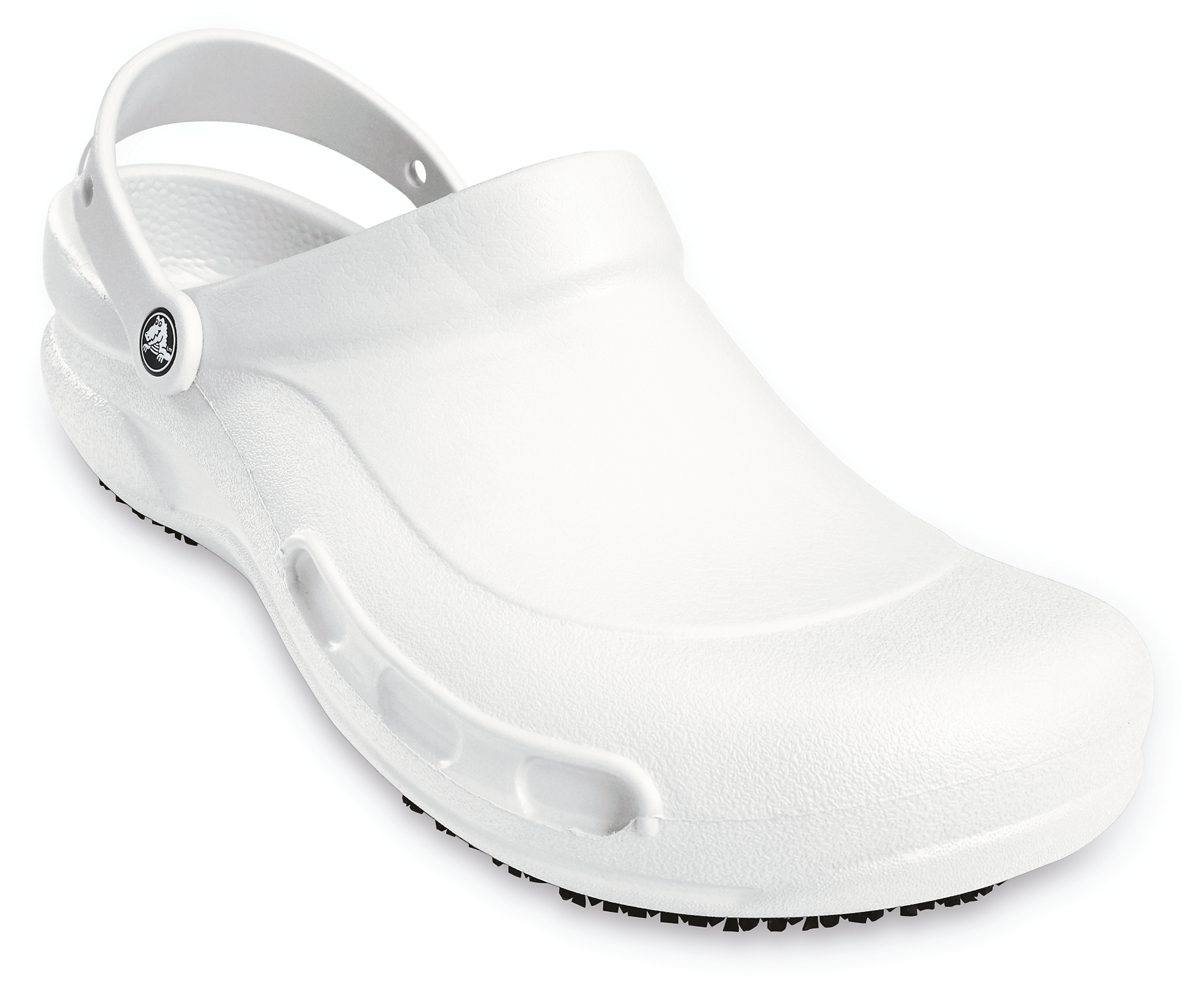 Miniature 6 pour Sabots Crocs™ Bistro
